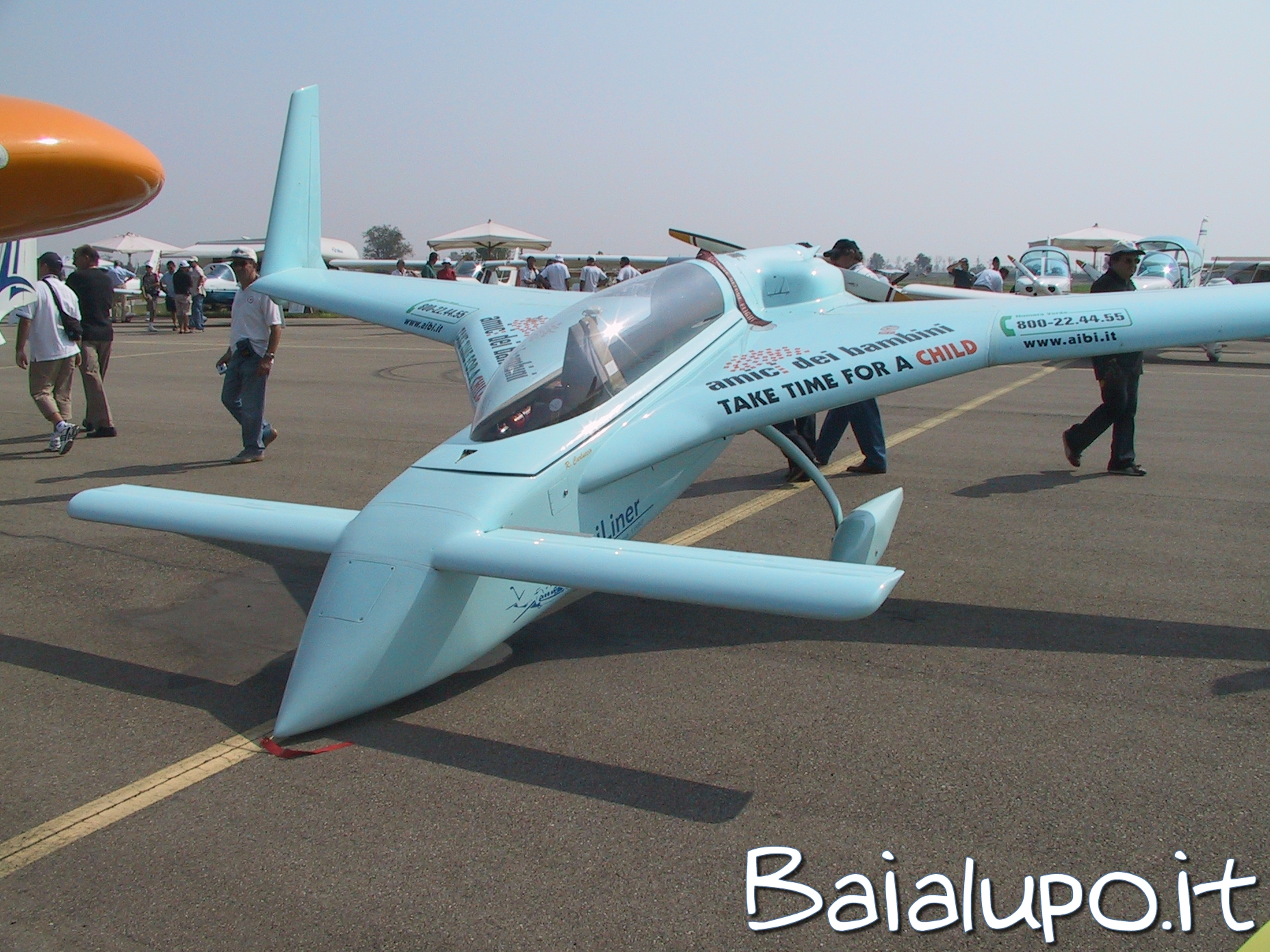 https://www.baialupo.com/gallery/2004-09-carpi/I1754.jpg