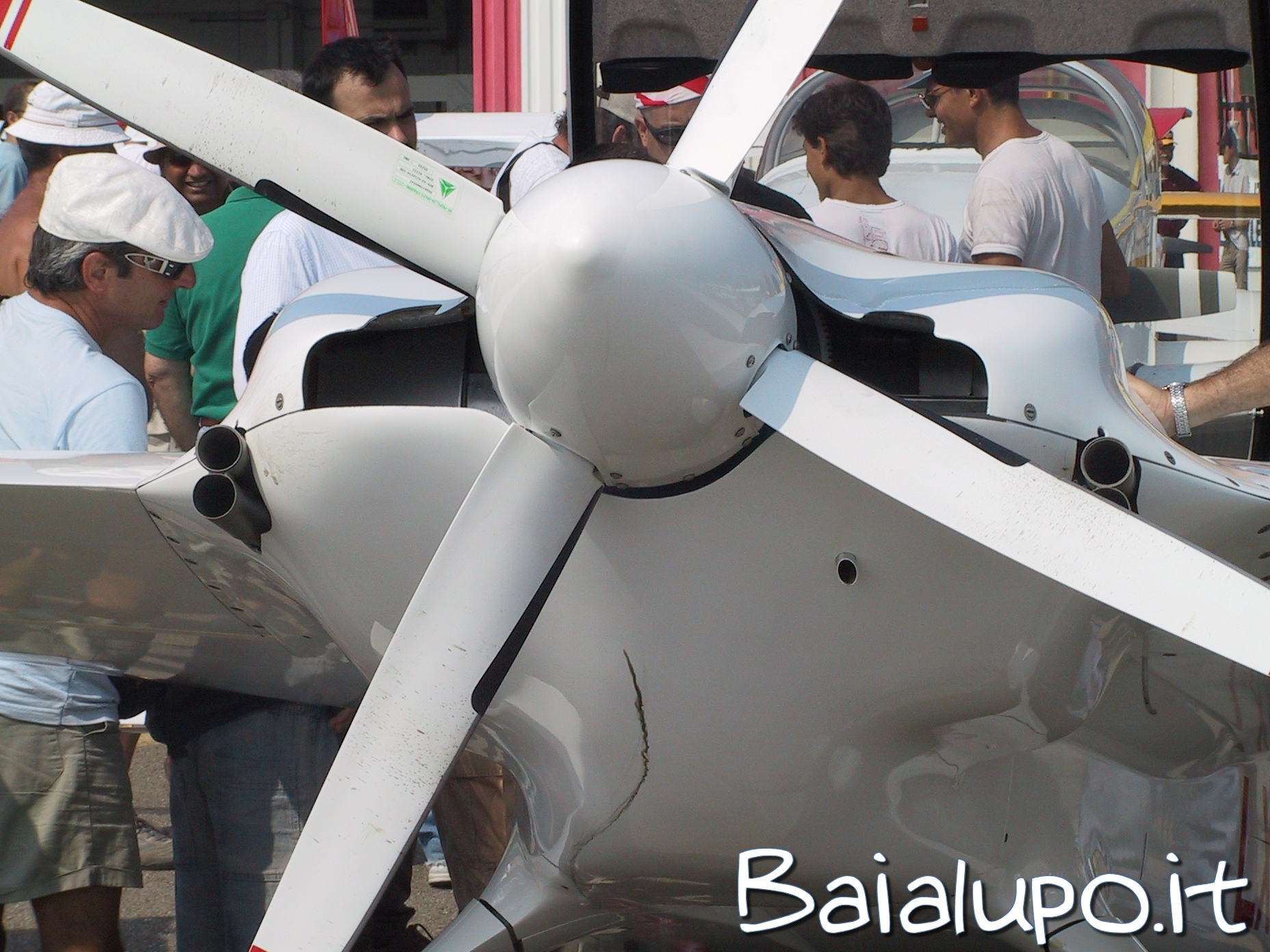 https://www.baialupo.com/gallery/2004-09-carpi/I1755.jpg