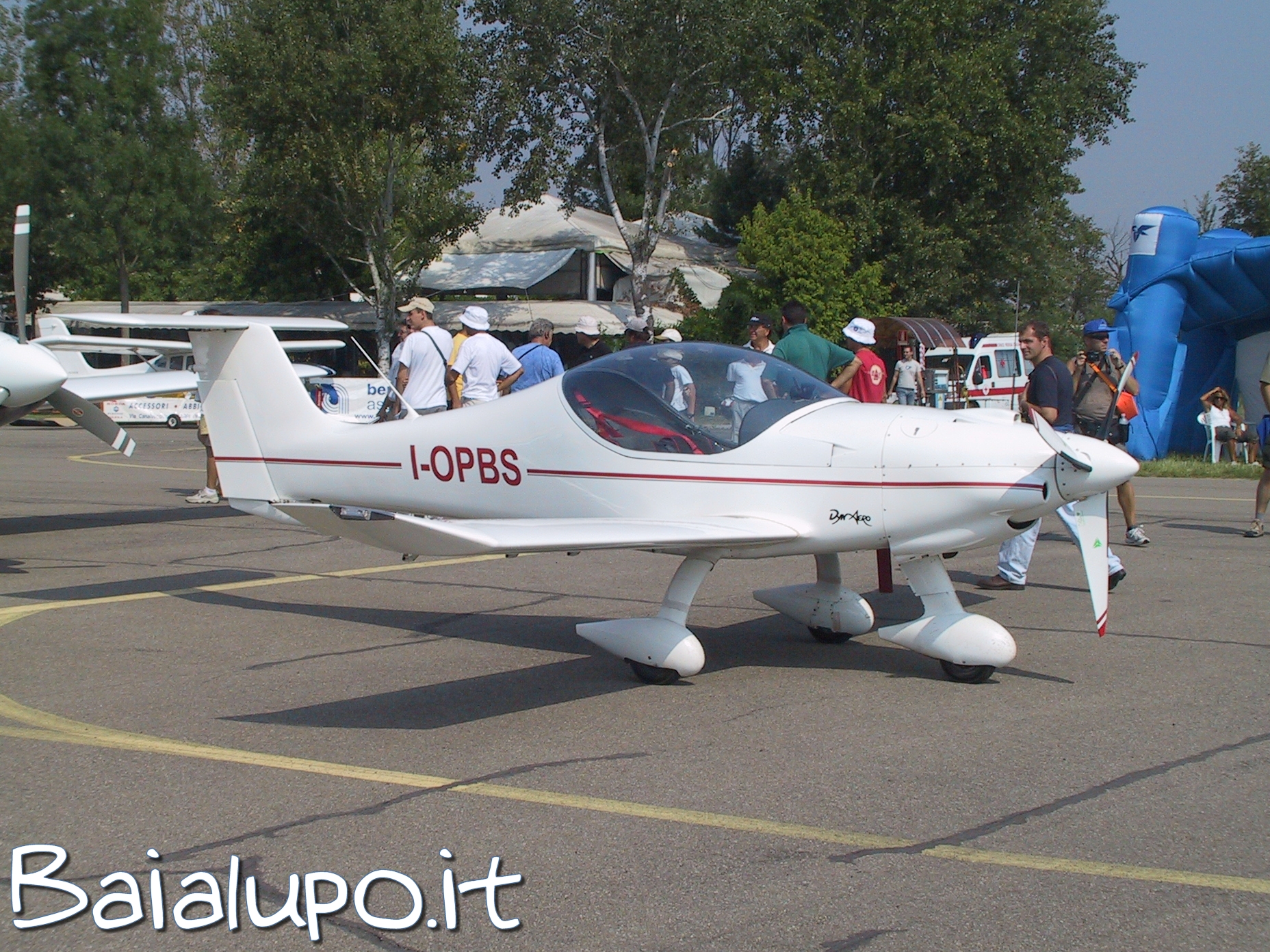 https://www.baialupo.com/gallery/2004-09-carpi/I1756.jpg