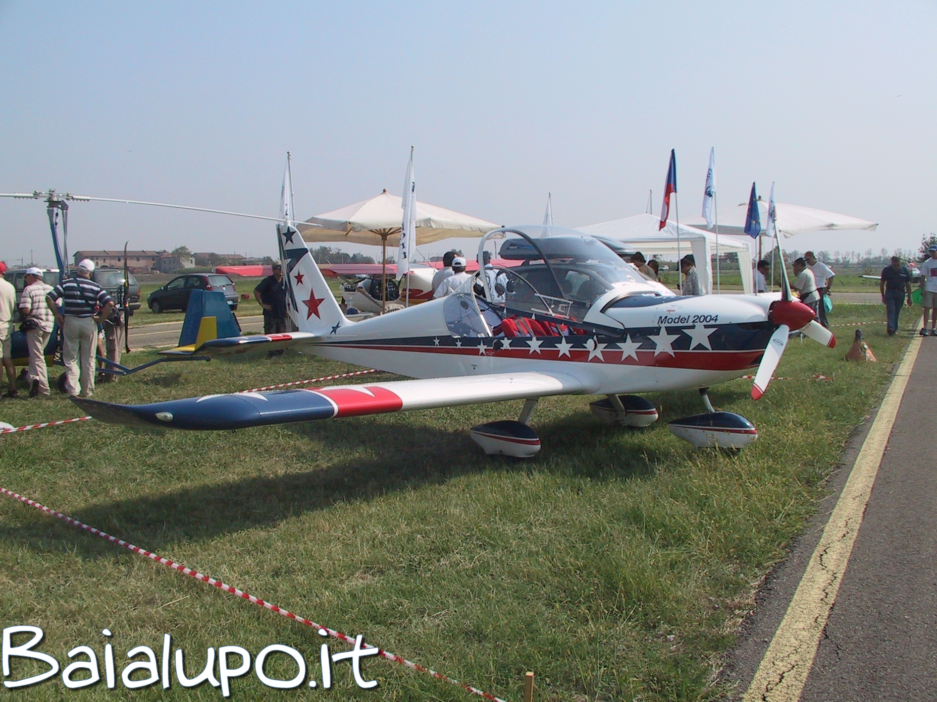 https://www.baialupo.com/gallery/2004-09-carpi/I1757.jpg