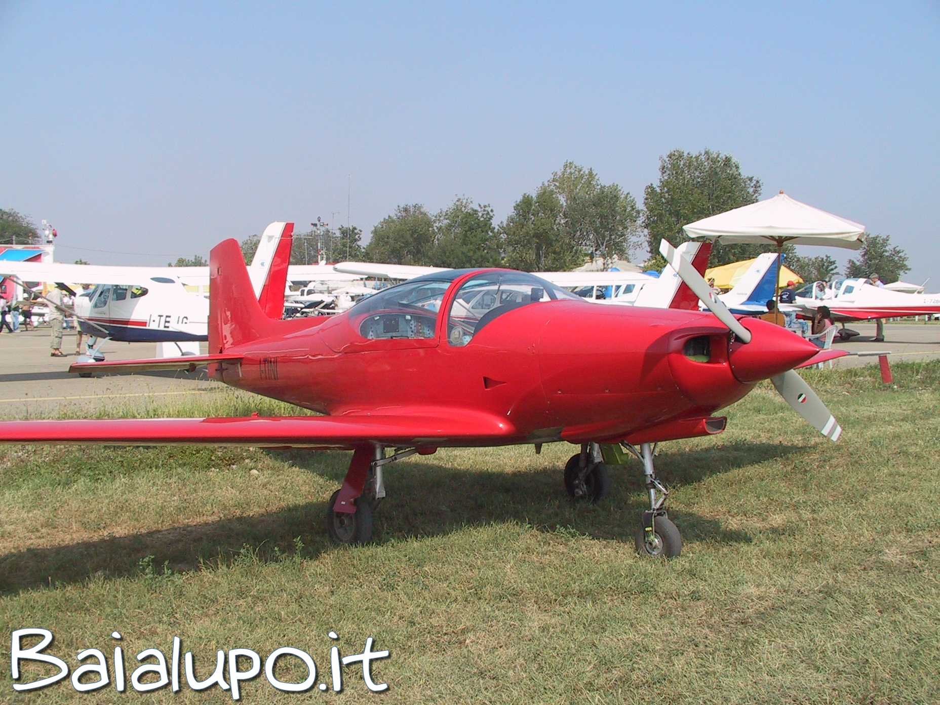https://www.baialupo.com/gallery/2004-09-carpi/I1758.jpg