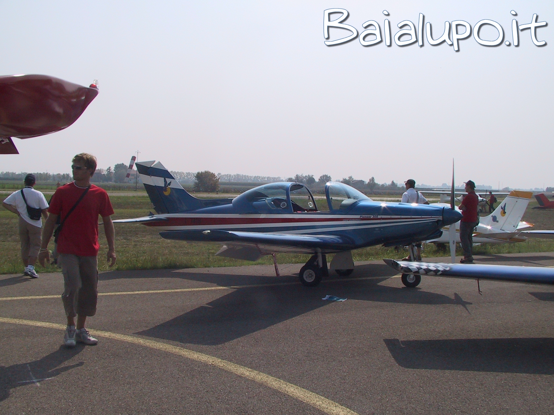 https://www.baialupo.com/gallery/2004-09-carpi/I1761.jpg