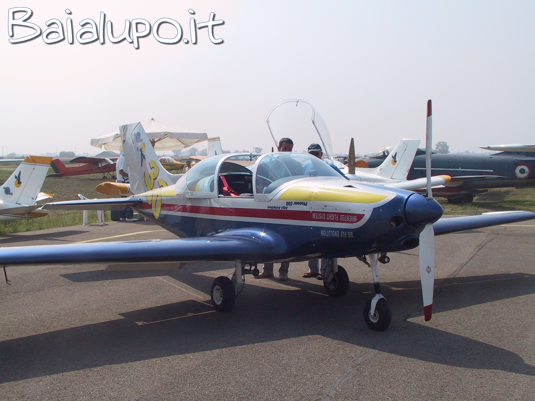 https://www.baialupo.com/gallery/2004-09-carpi/I1763.jpg