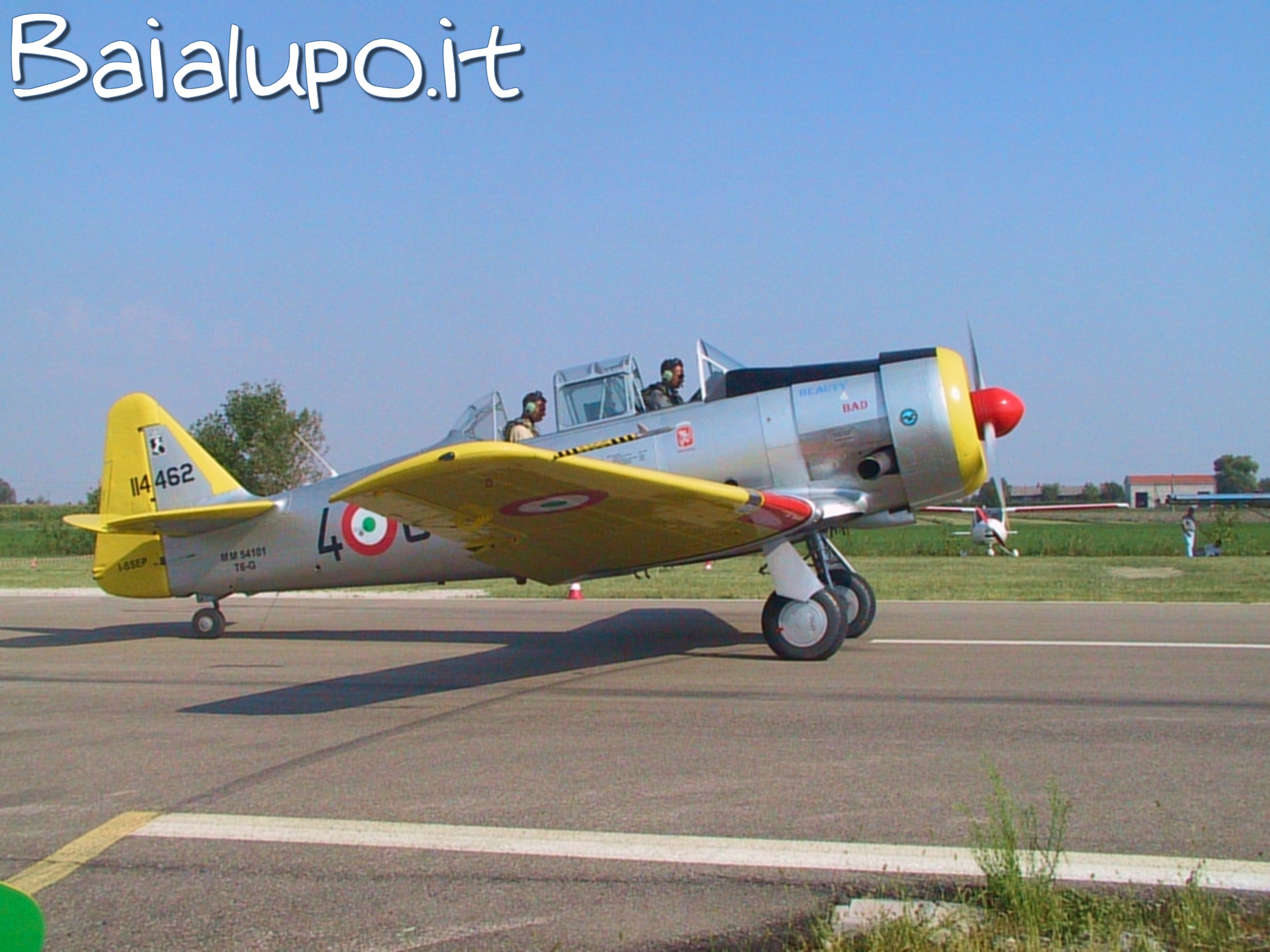 https://www.baialupo.com/gallery/2004-09-carpi/I1767.jpg
