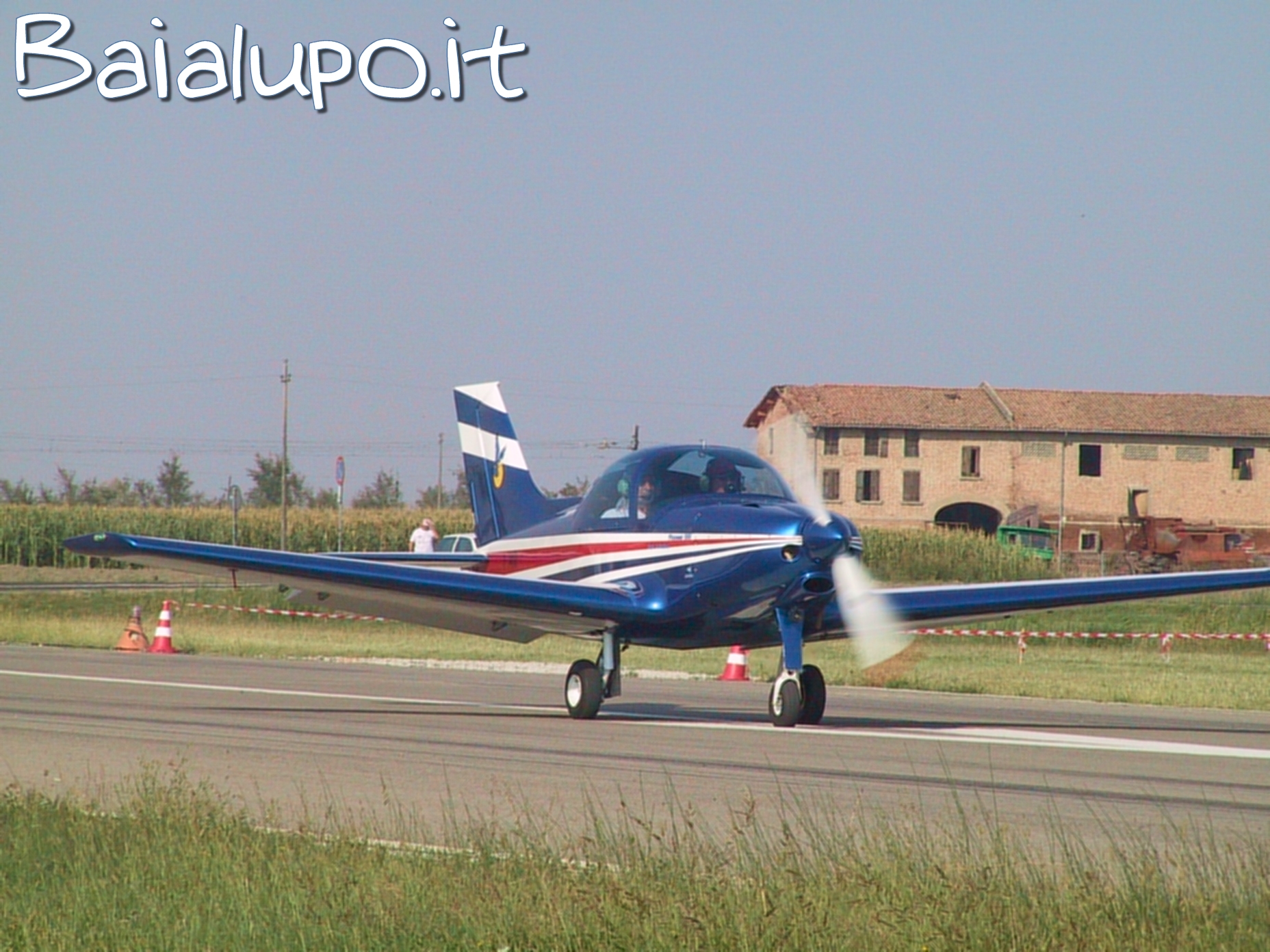 https://www.baialupo.com/gallery/2004-09-carpi/I1772.jpg