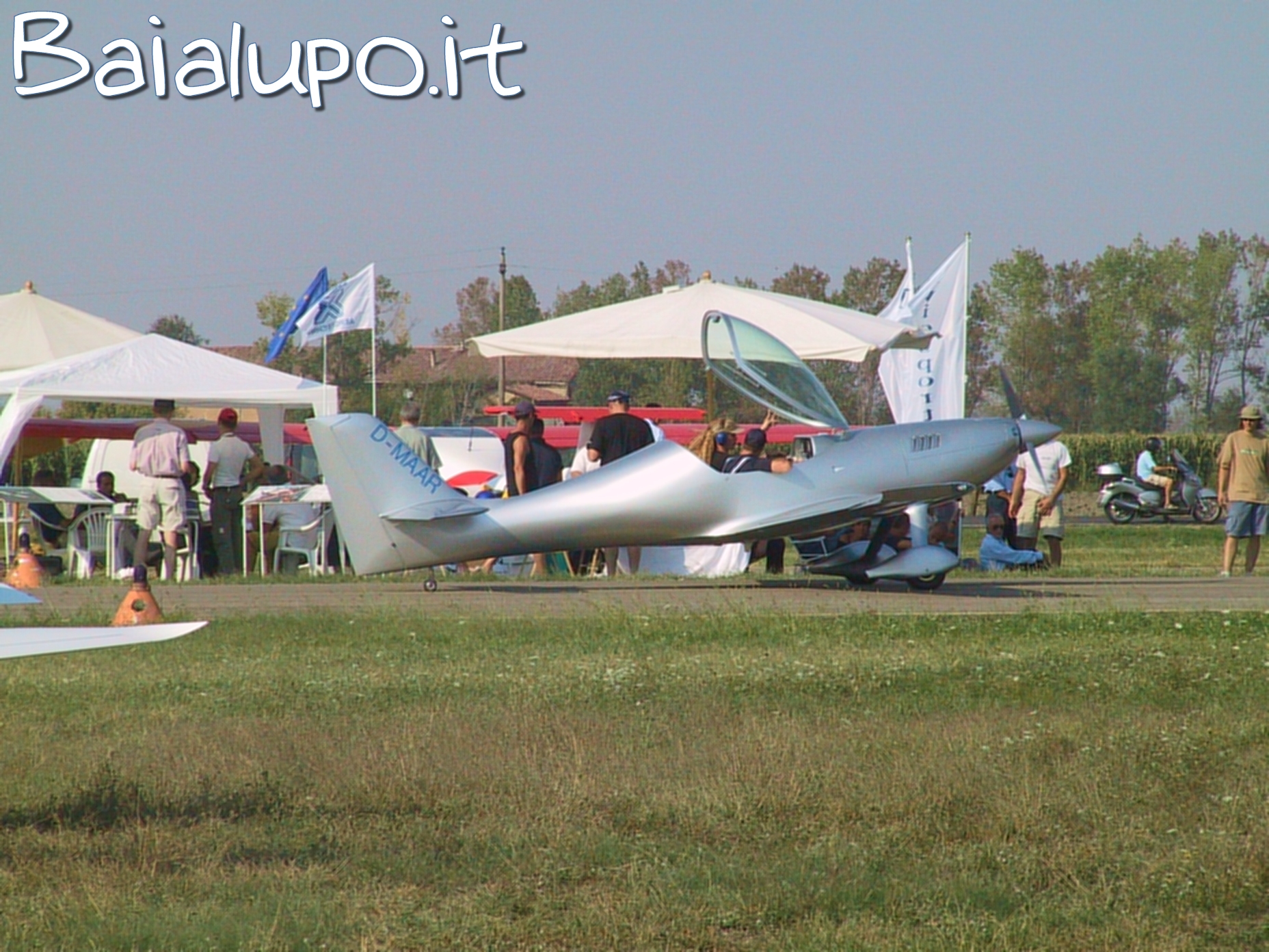 https://www.baialupo.com/gallery/2004-09-carpi/I1777.jpg