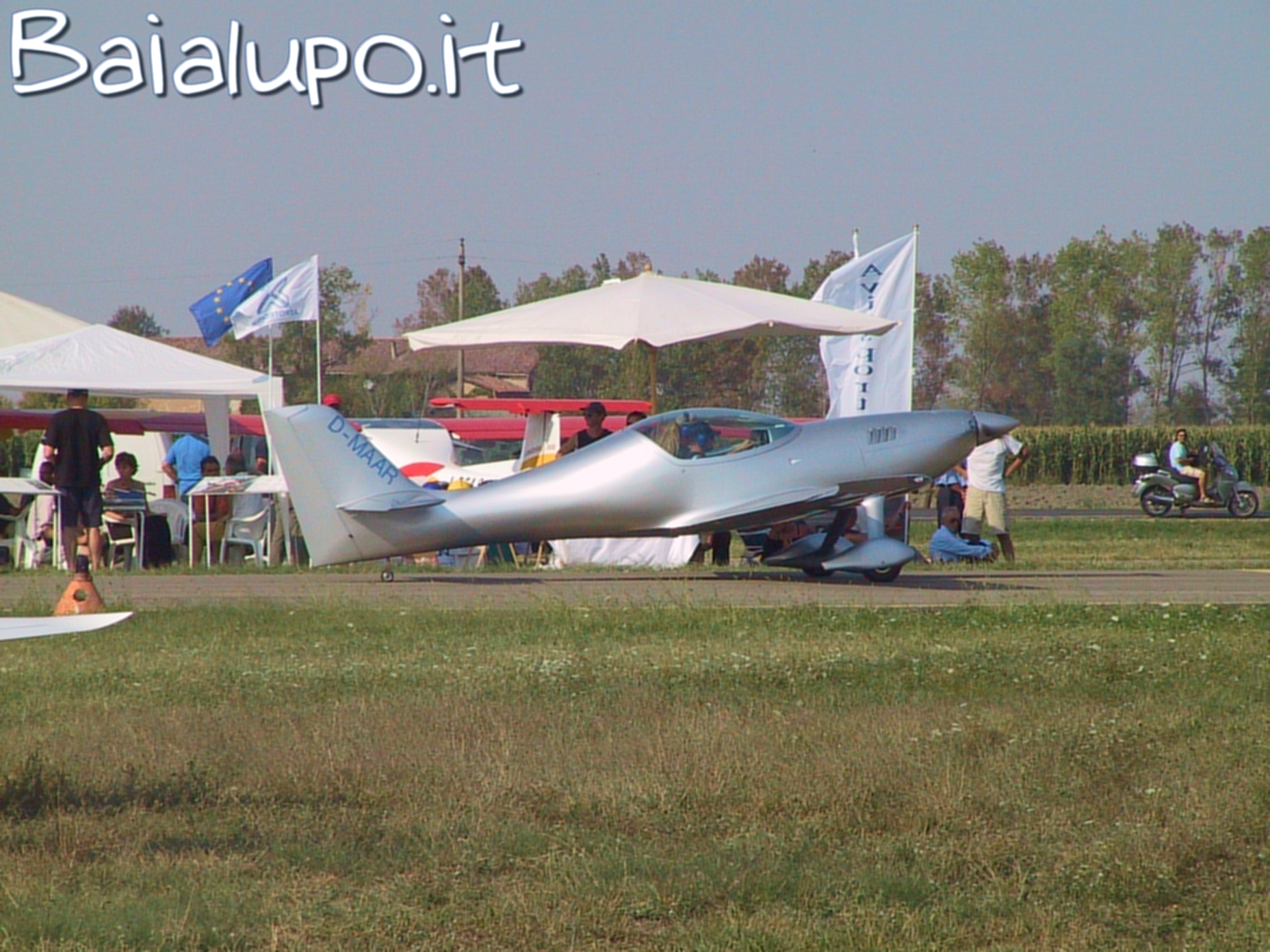 https://www.baialupo.com/gallery/2004-09-carpi/I1778.jpg