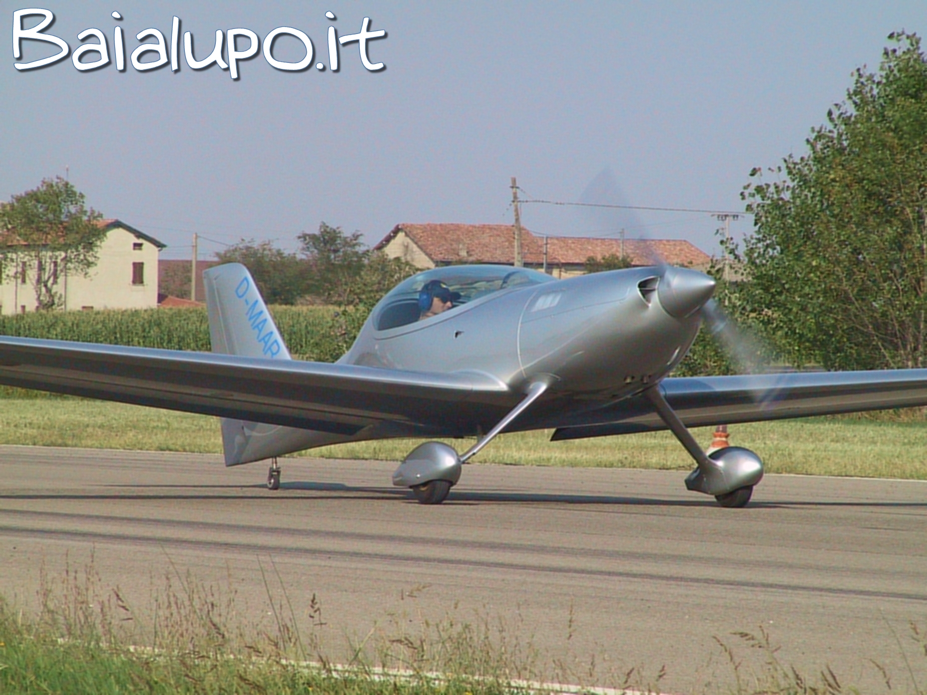 https://www.baialupo.com/gallery/2004-09-carpi/I1781.jpg