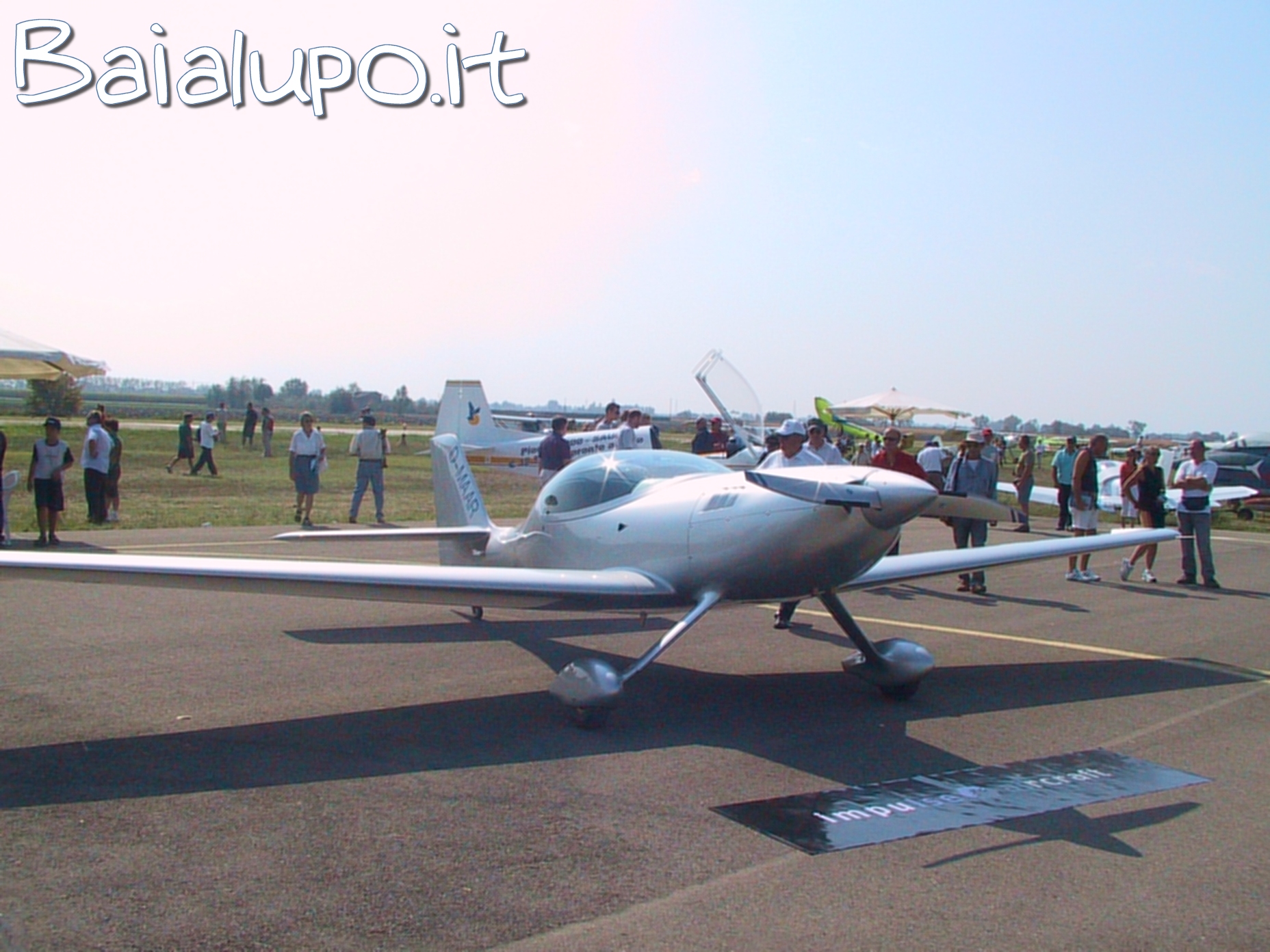 https://www.baialupo.com/gallery/2004-09-carpi/I1785.jpg