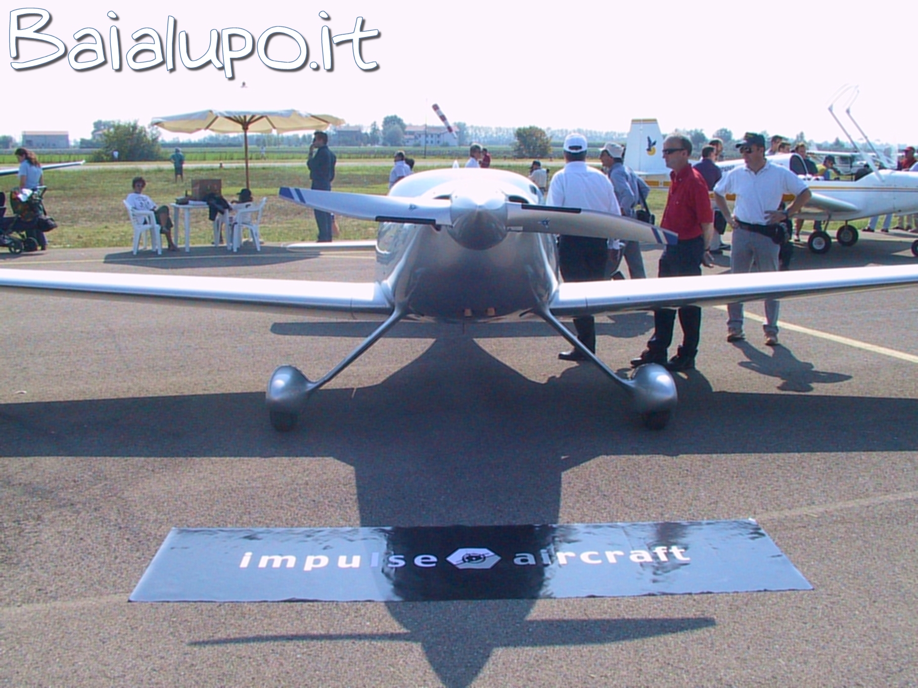 https://www.baialupo.com/gallery/2004-09-carpi/I1786.jpg