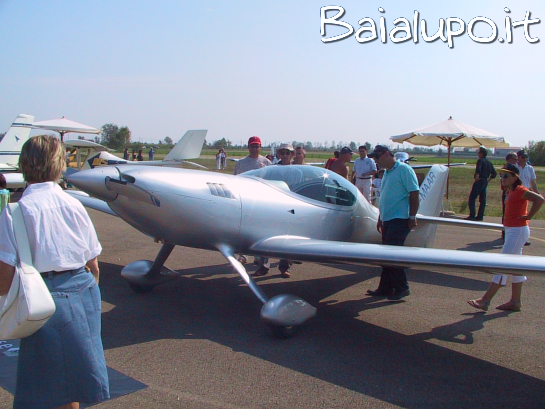 https://www.baialupo.com/gallery/2004-09-carpi/I1788.jpg