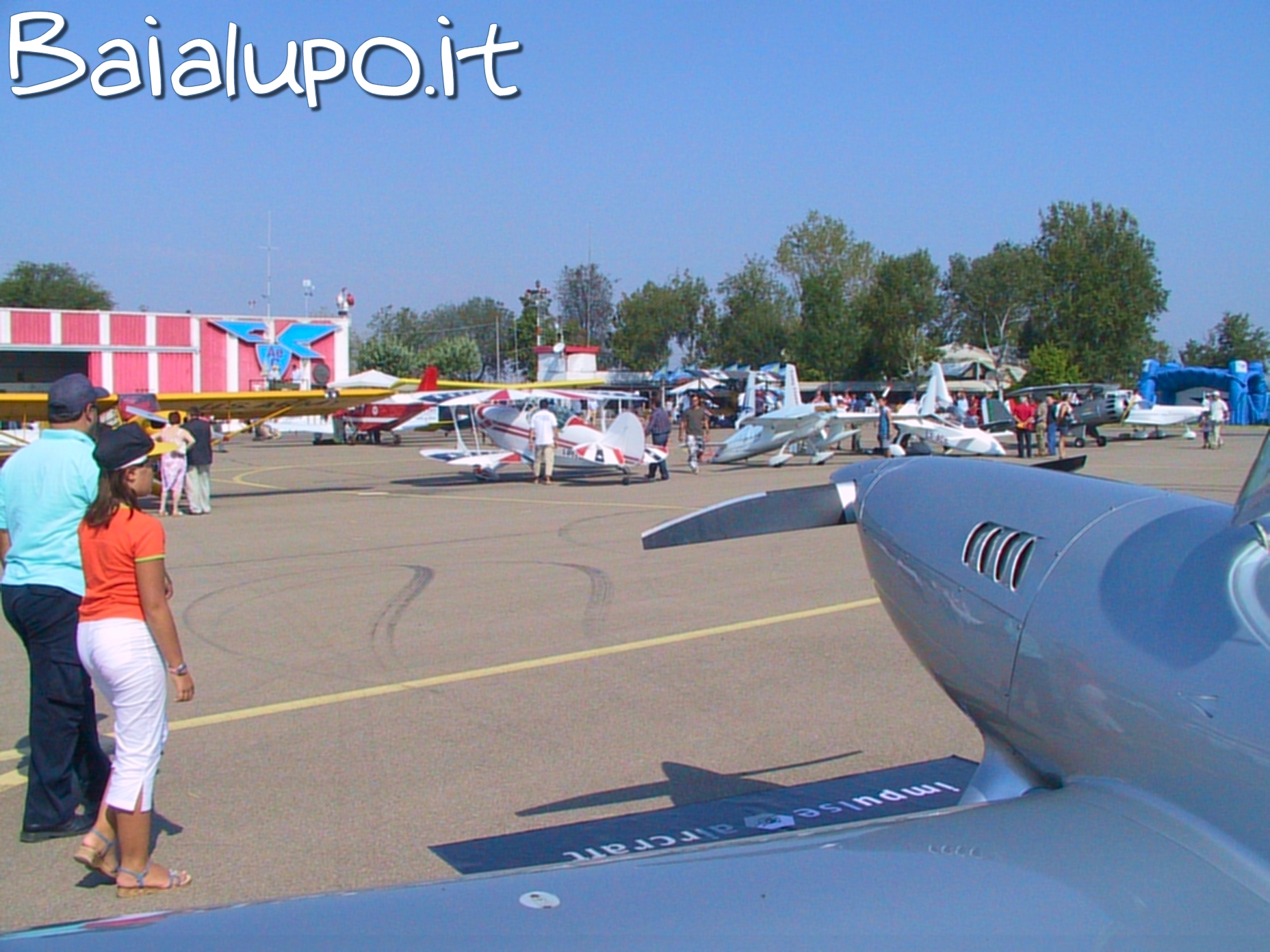 https://www.baialupo.com/gallery/2004-09-carpi/I1789.jpg