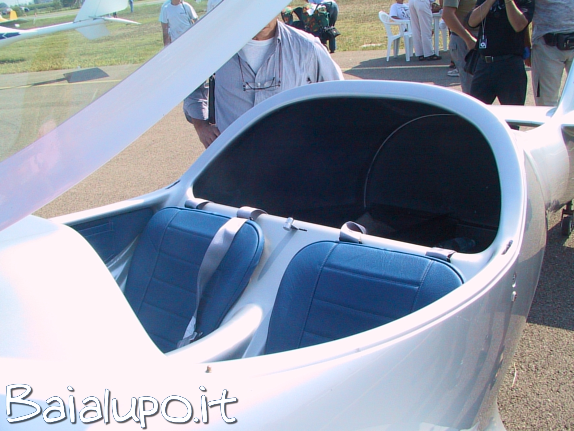 https://www.baialupo.com/gallery/2004-09-carpi/I1793.jpg