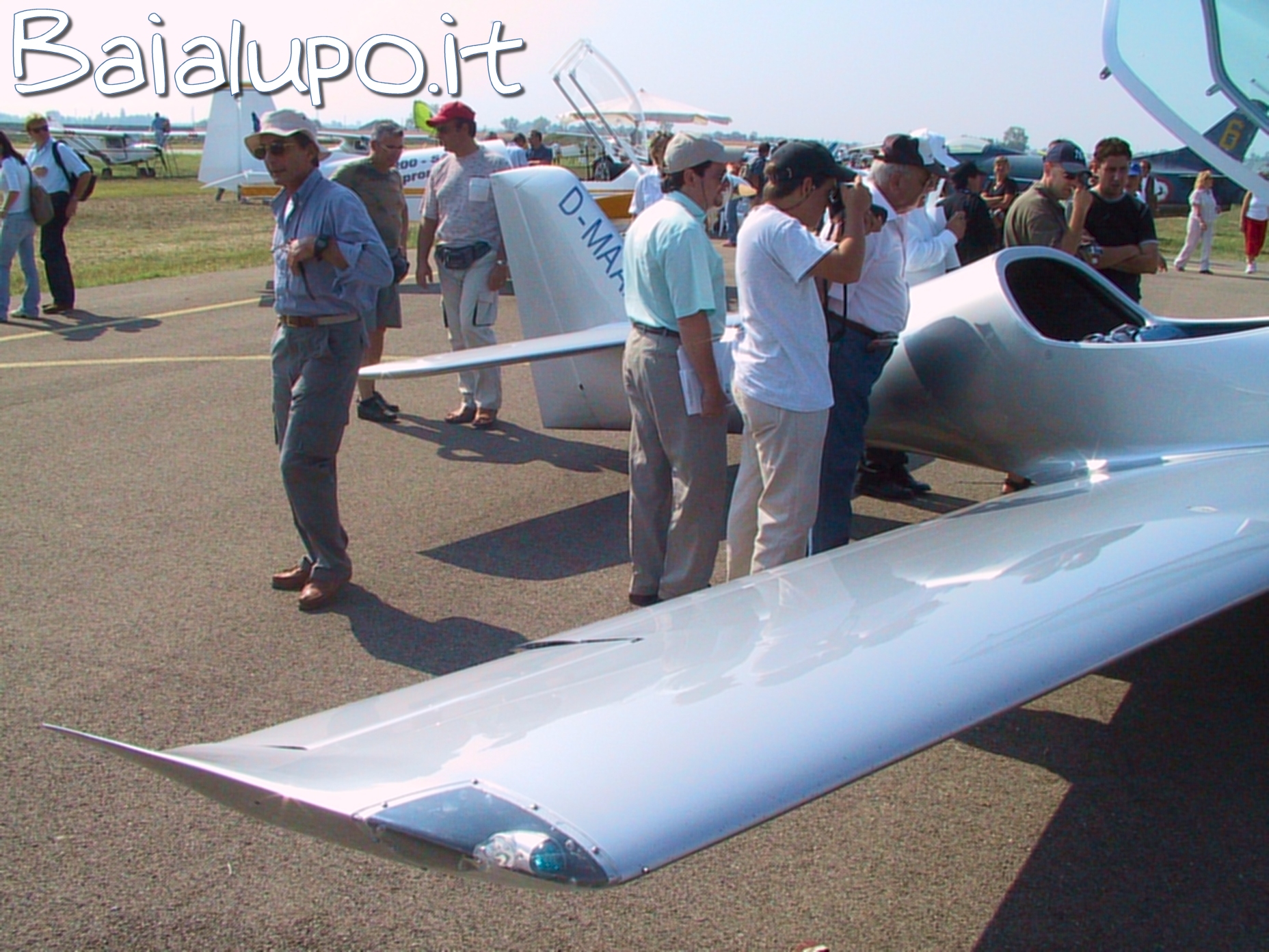 https://www.baialupo.com/gallery/2004-09-carpi/I1795.jpg