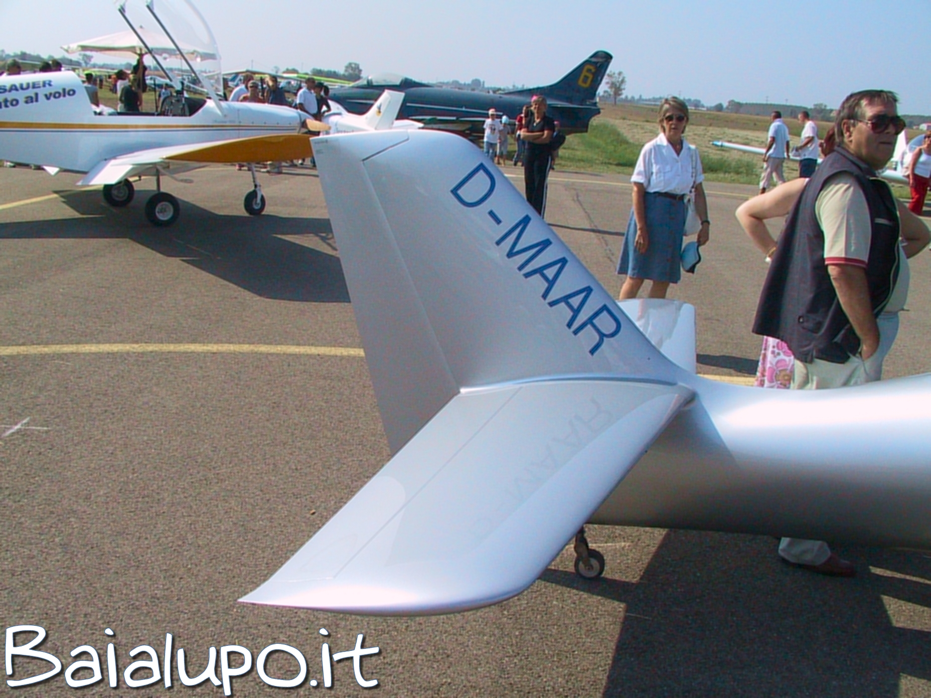 https://www.baialupo.com/gallery/2004-09-carpi/I1796.jpg