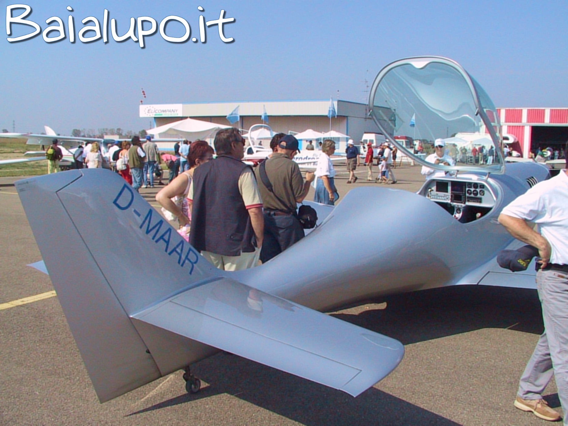 https://www.baialupo.com/gallery/2004-09-carpi/I1797.jpg