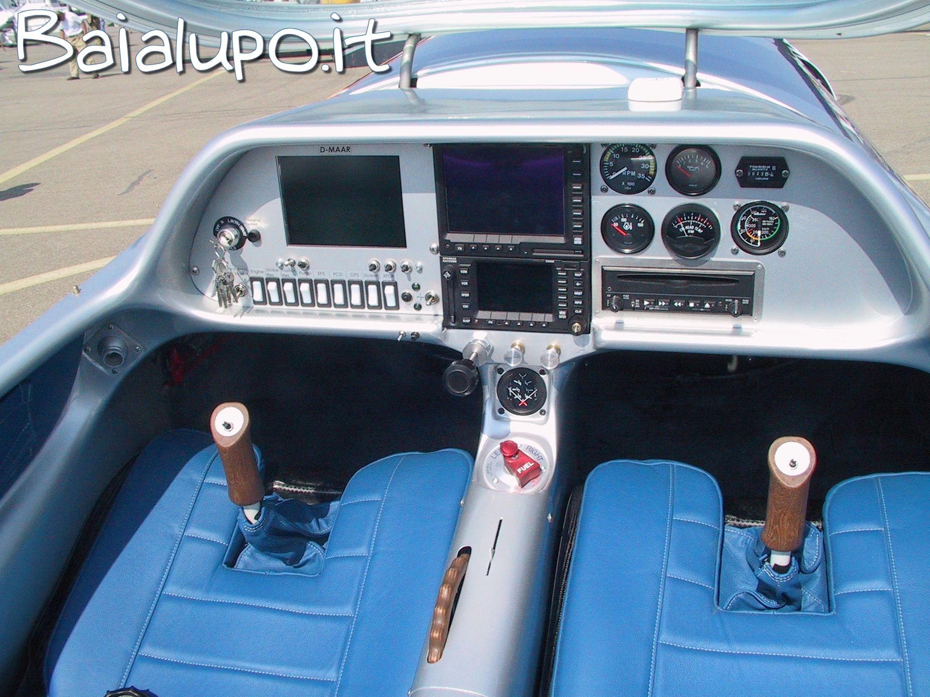 https://www.baialupo.com/gallery/2004-09-carpi/I1798.jpg