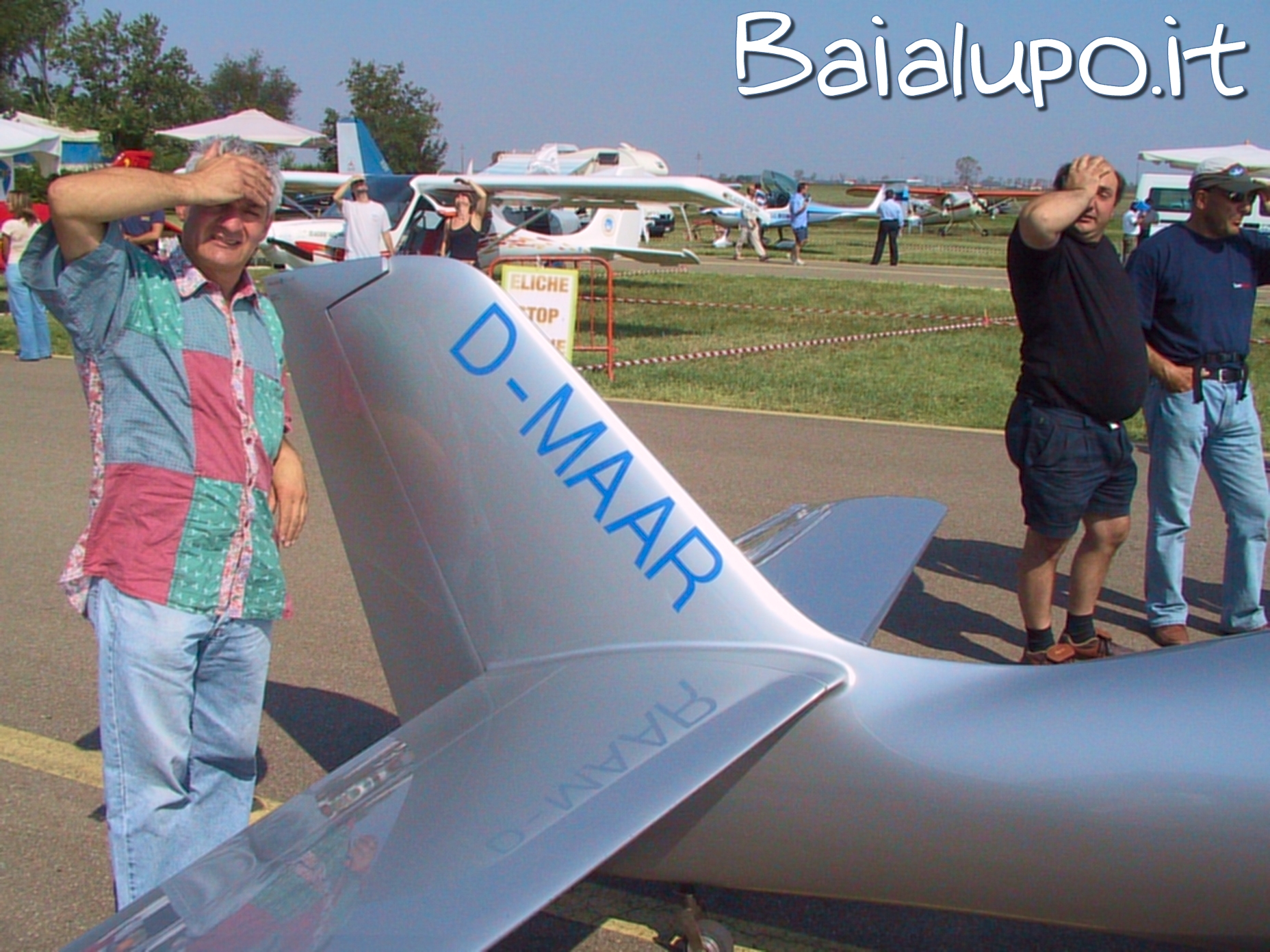 https://www.baialupo.com/gallery/2004-09-carpi/I1804.jpg