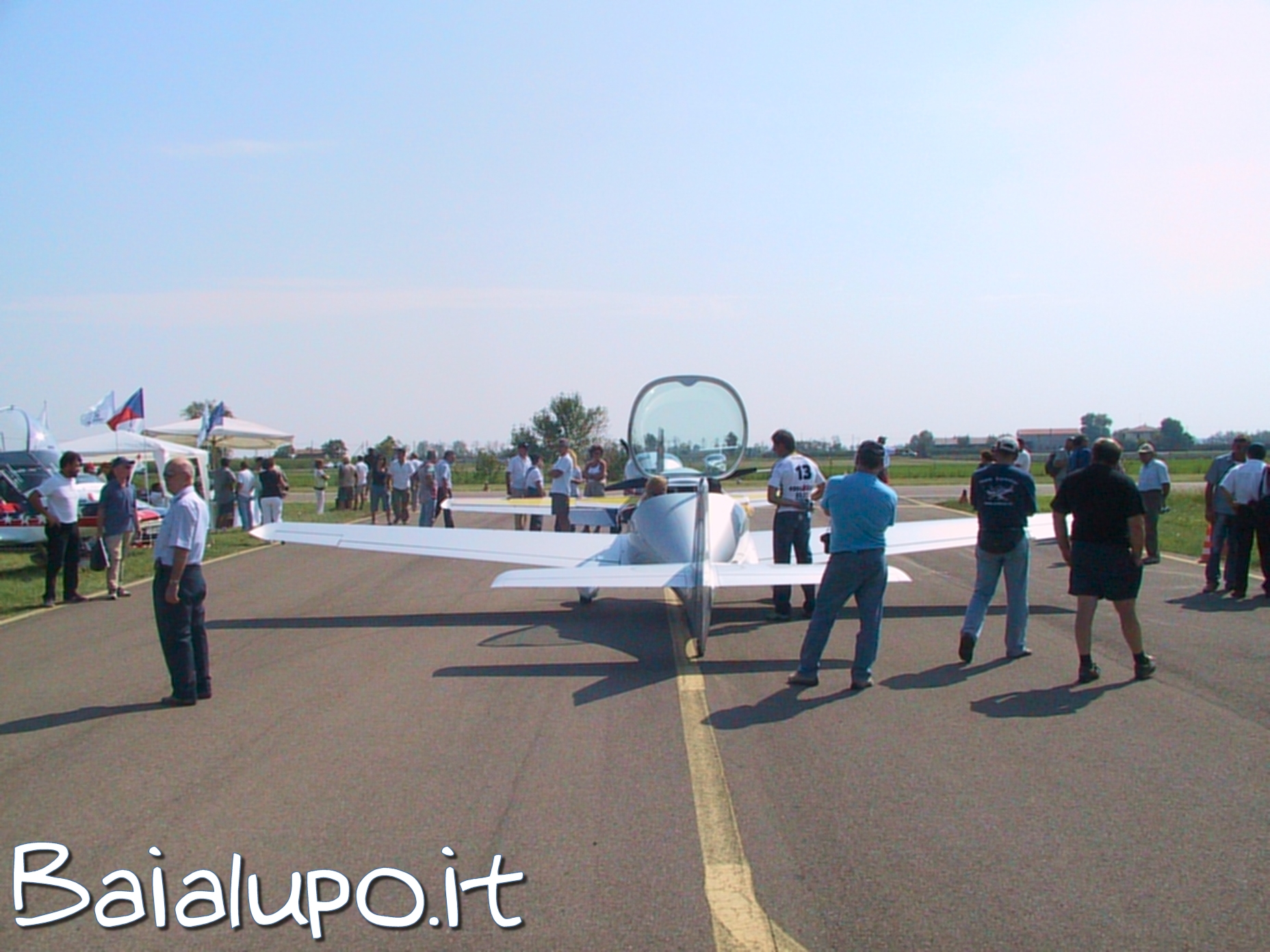 https://www.baialupo.com/gallery/2004-09-carpi/I1805.jpg