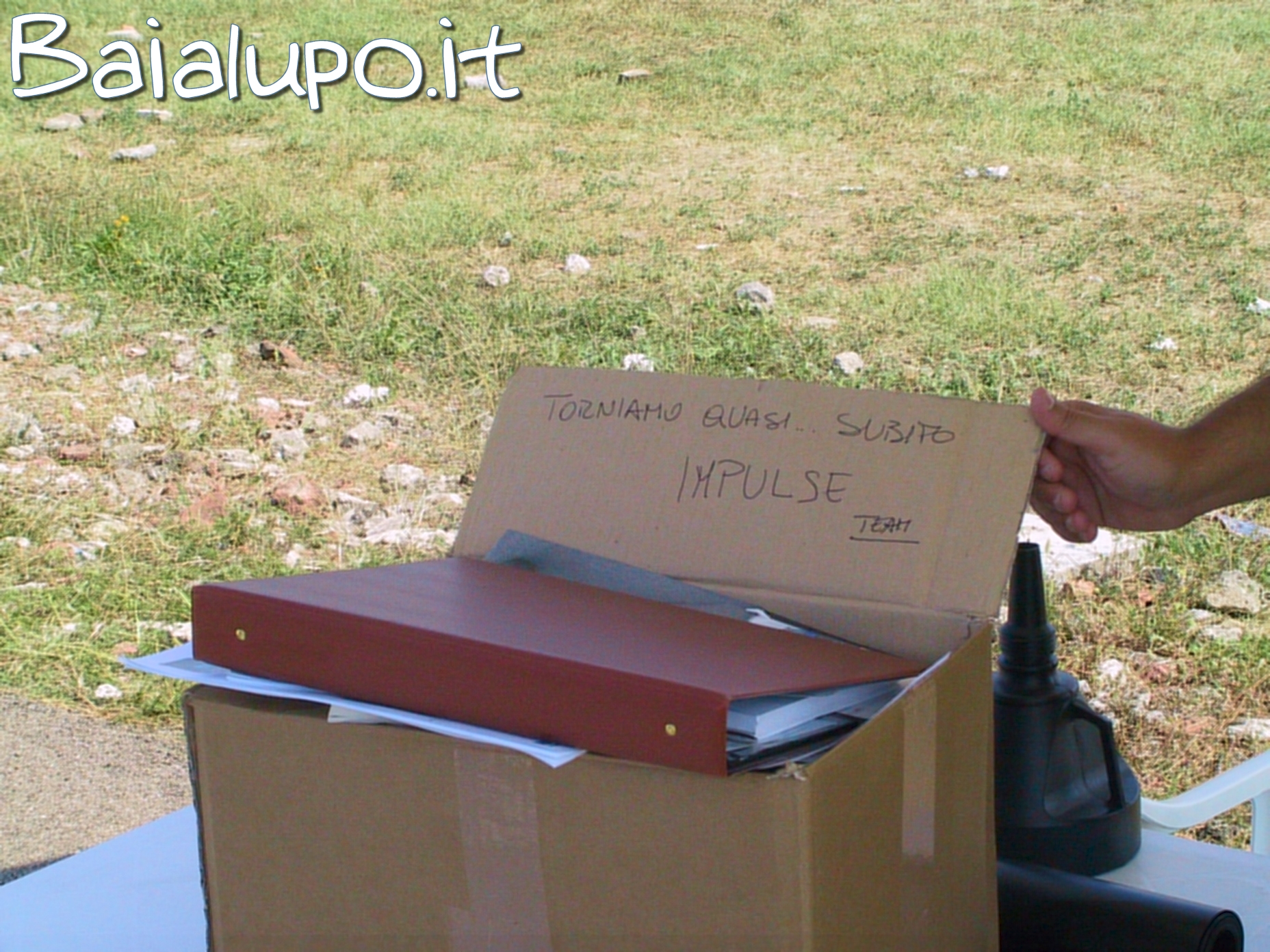 https://www.baialupo.com/gallery/2004-09-carpi/I1806.jpg