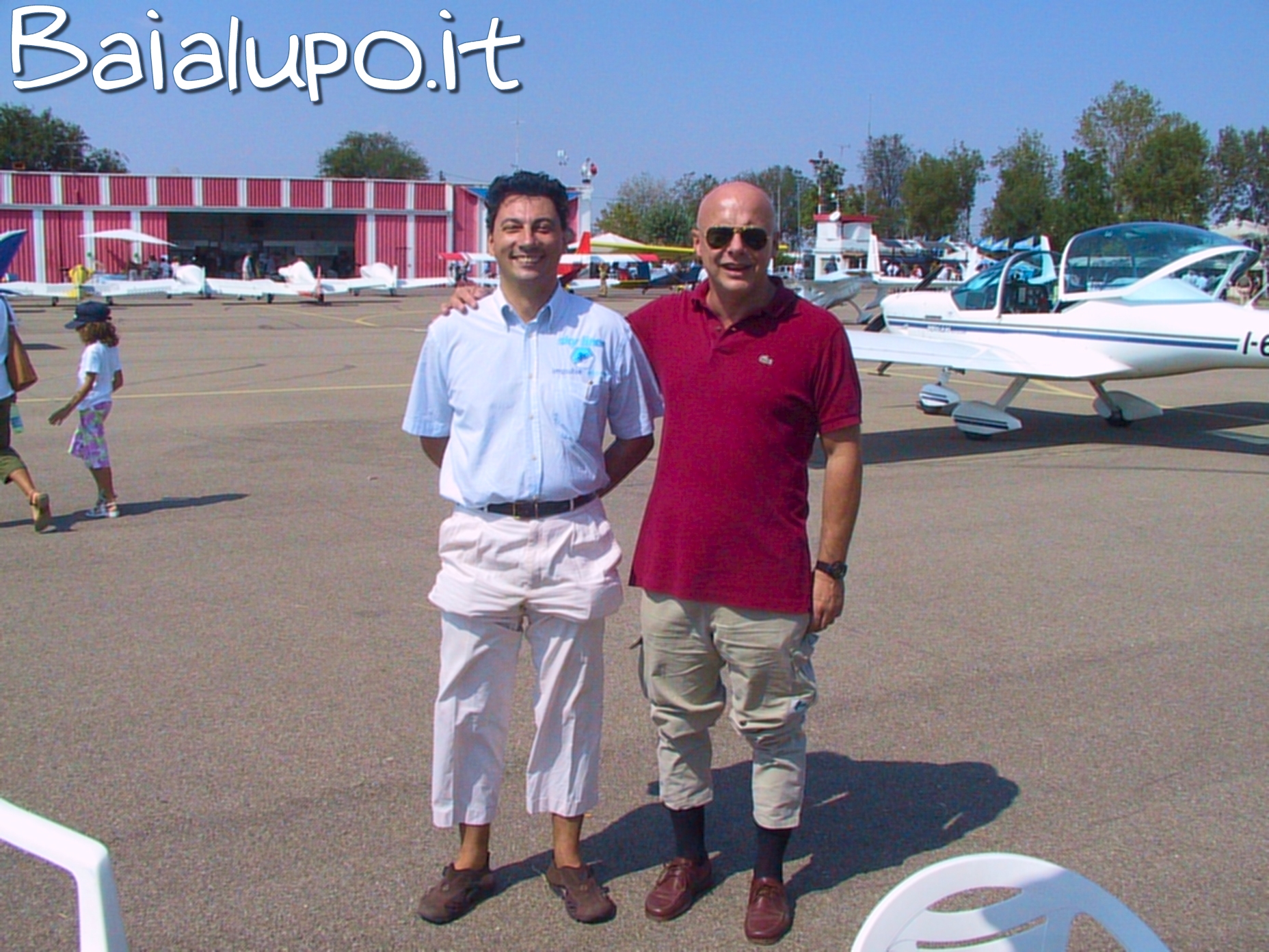 https://www.baialupo.com/gallery/2004-09-carpi/I1807.jpg
