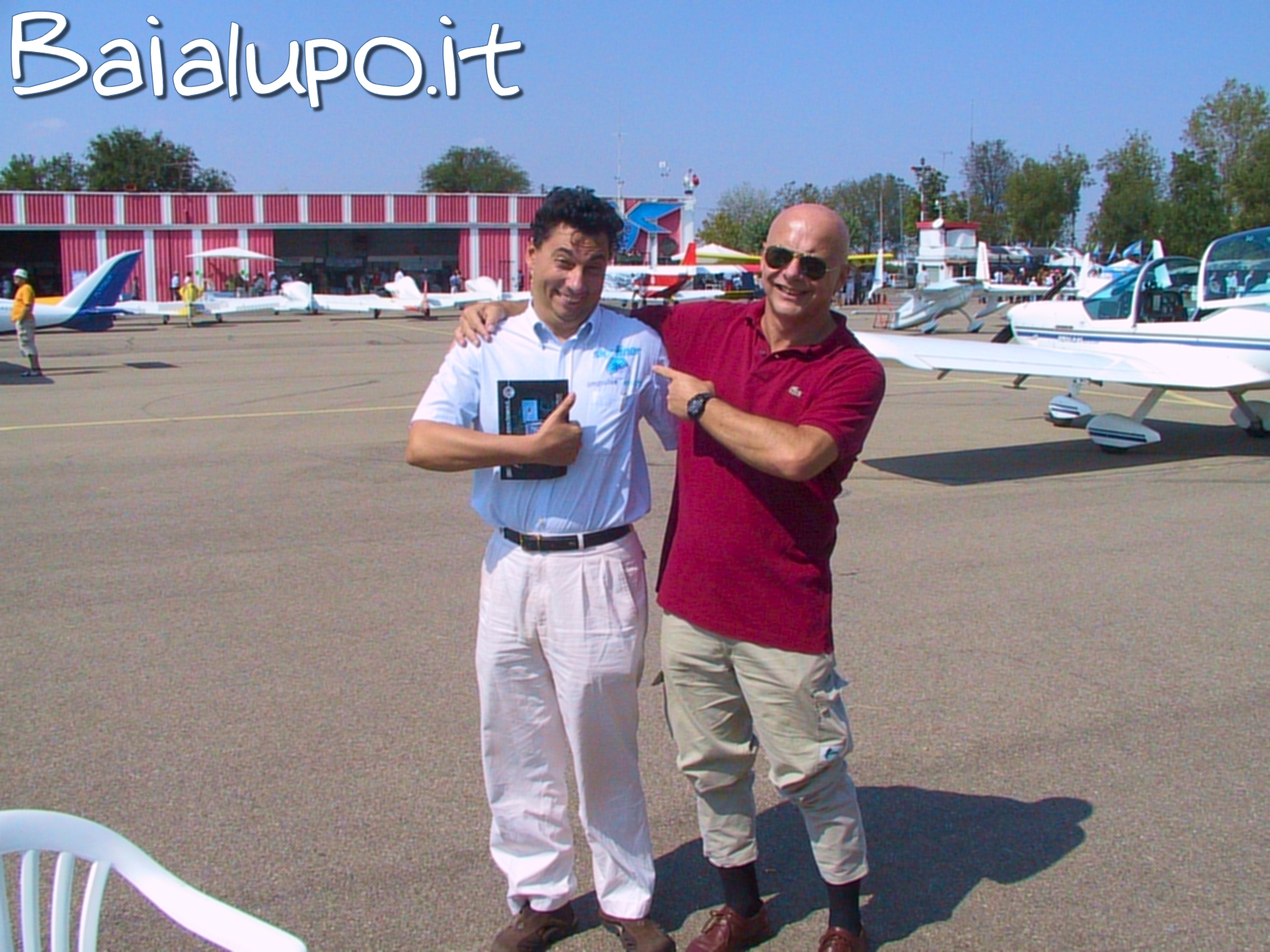 https://www.baialupo.com/gallery/2004-09-carpi/I1808.jpg