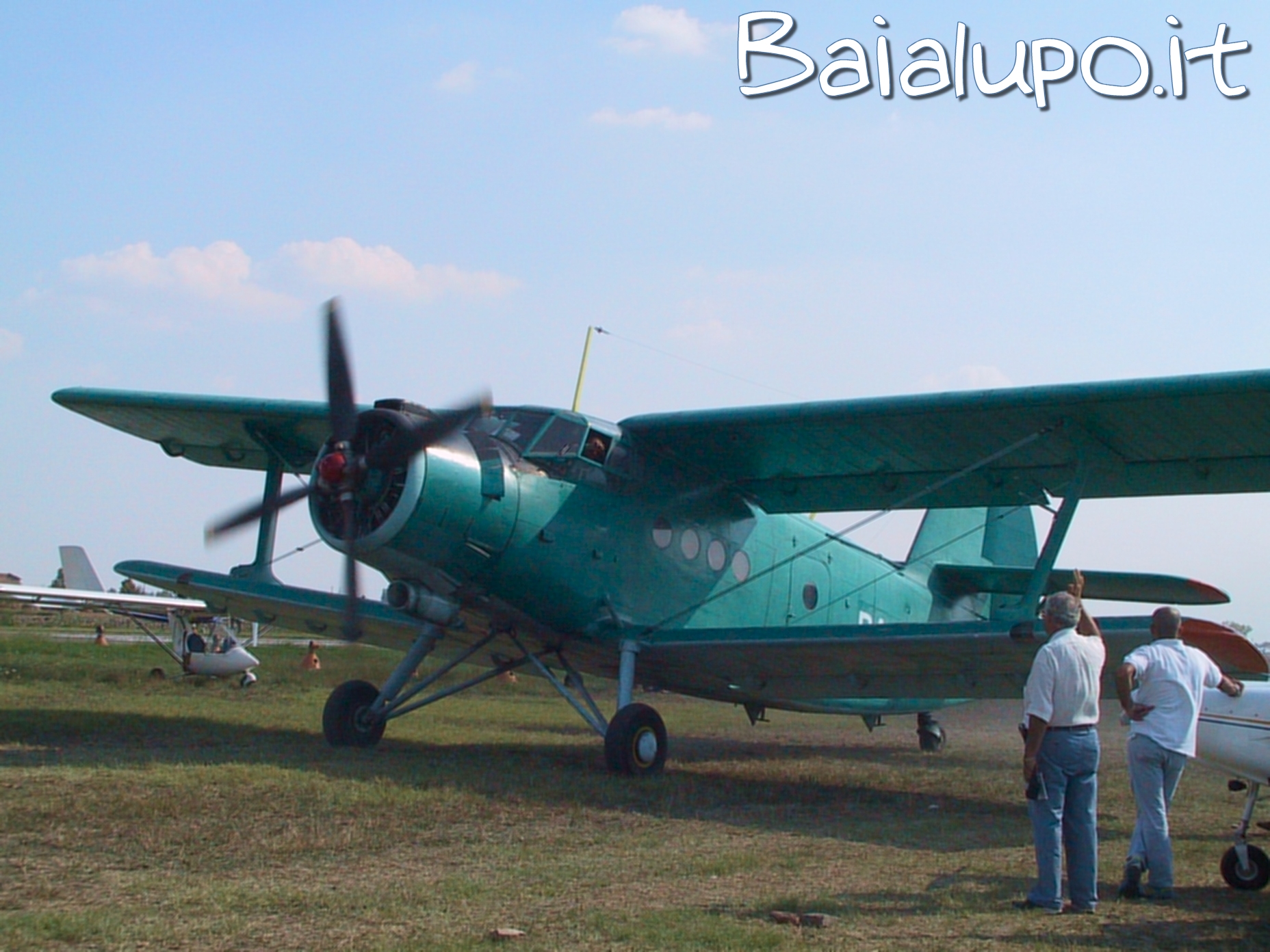 https://www.baialupo.com/gallery/2004-09-carpi/I1810.jpg
