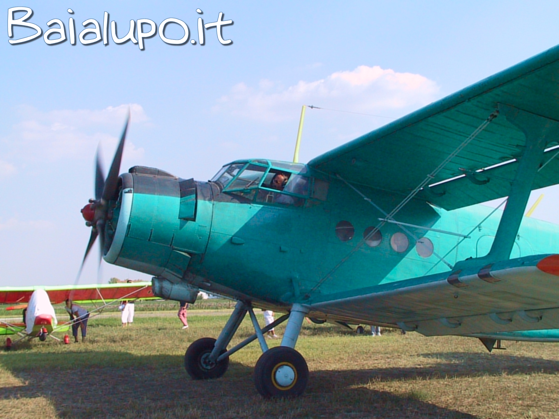 https://www.baialupo.com/gallery/2004-09-carpi/I1811.jpg