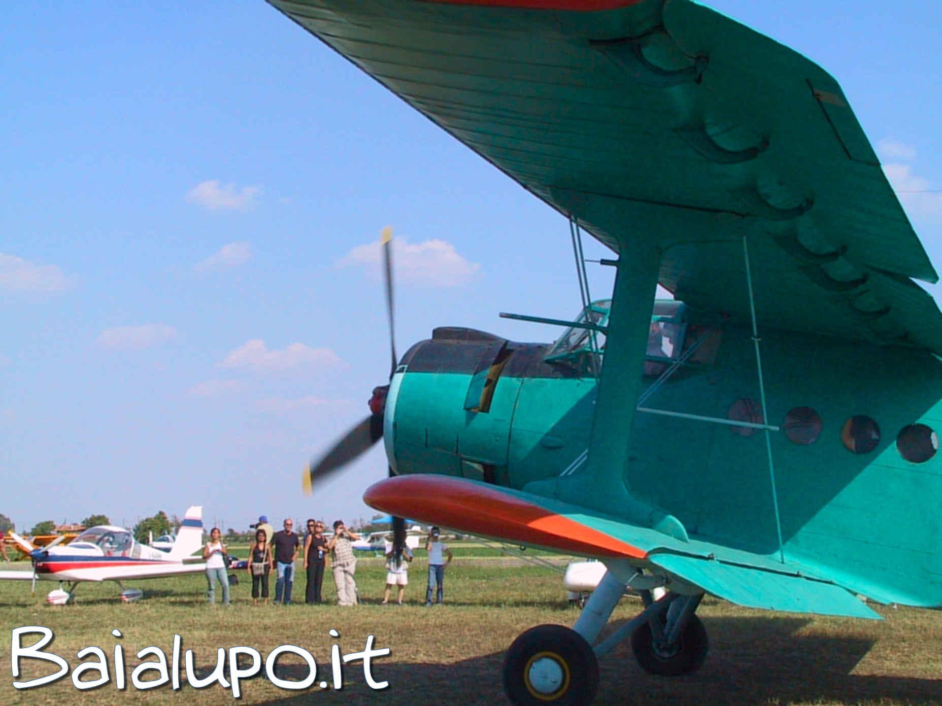 https://www.baialupo.com/gallery/2004-09-carpi/I1812.jpg
