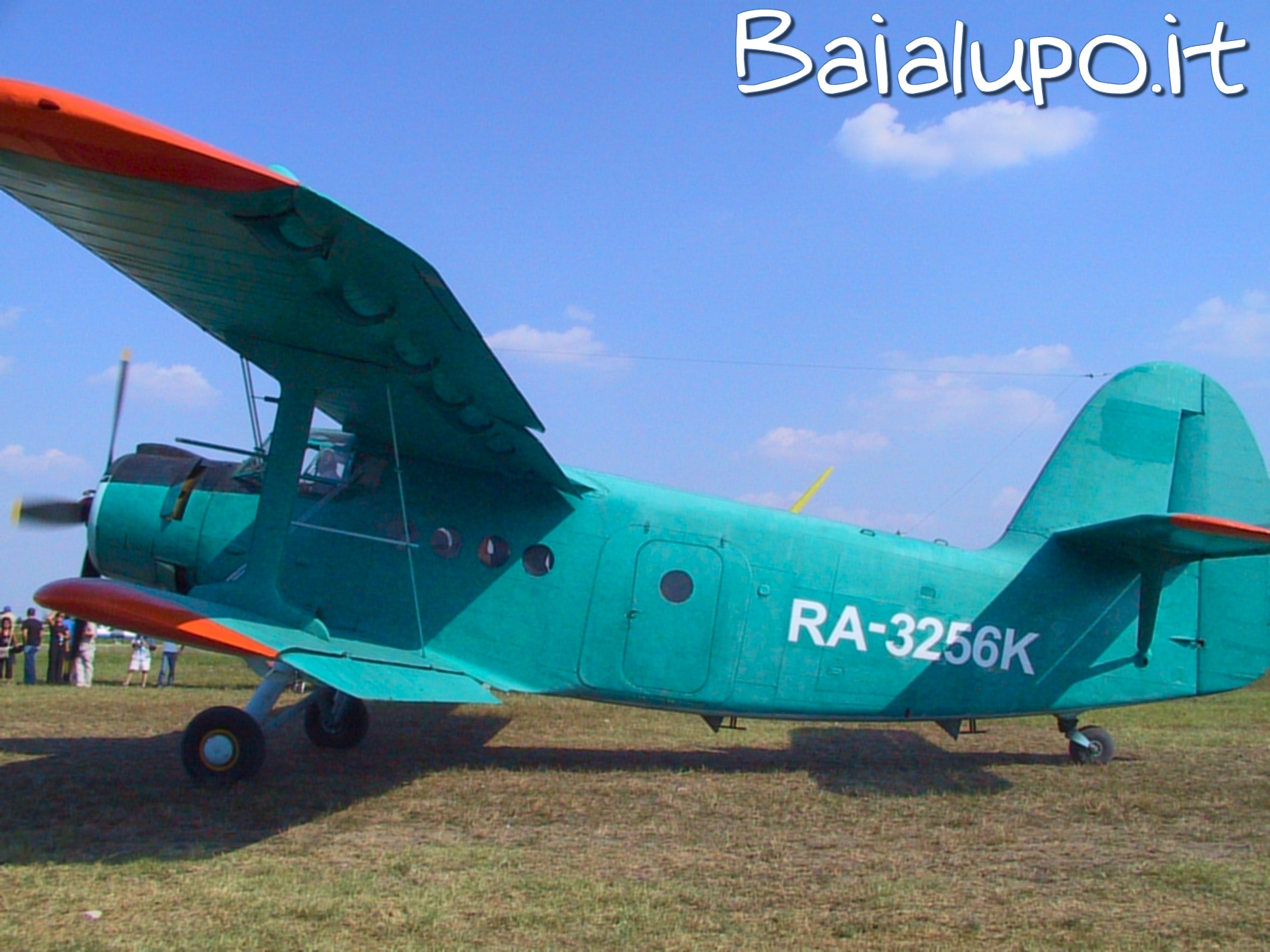 https://www.baialupo.com/gallery/2004-09-carpi/I1813.jpg