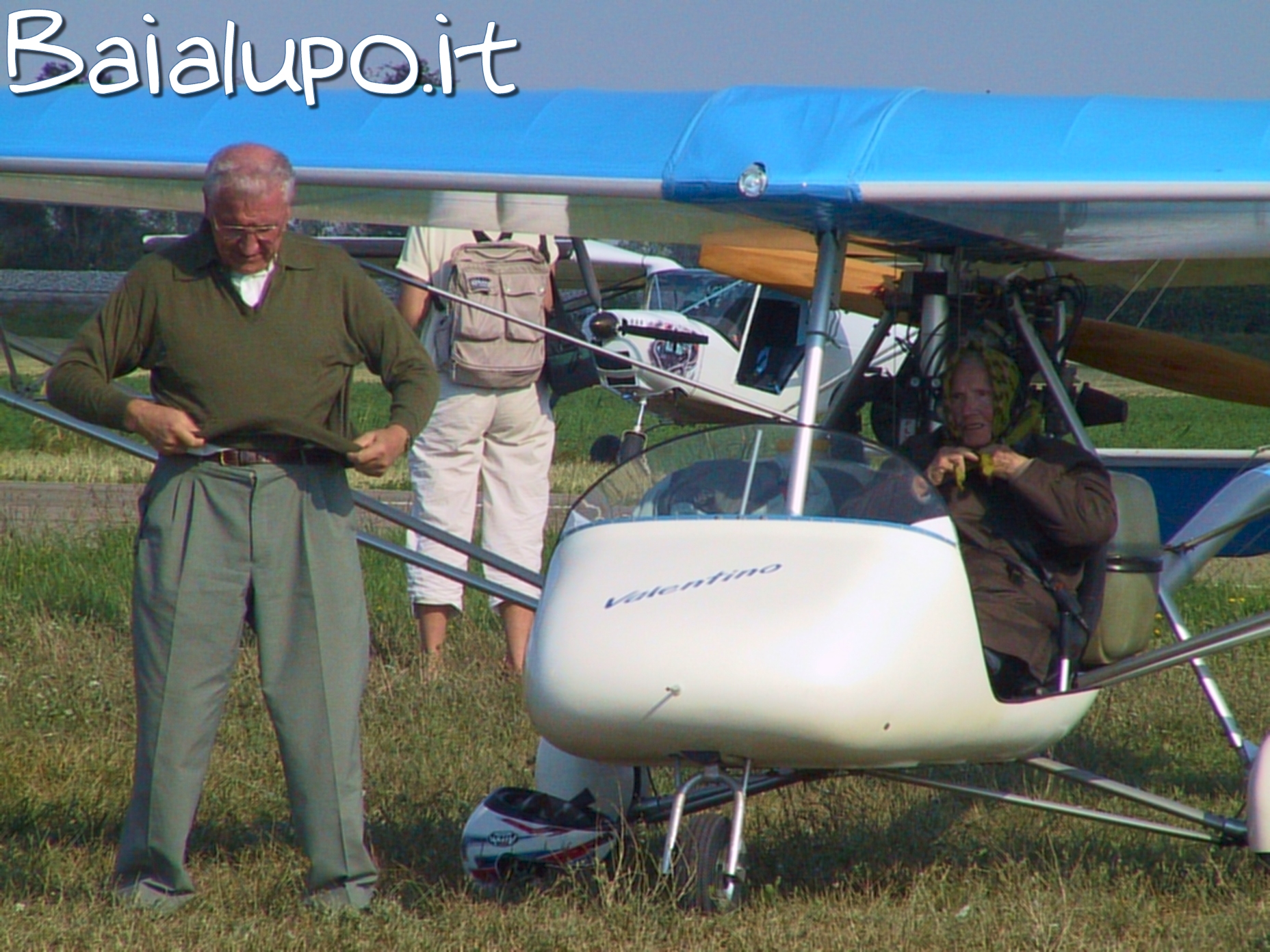 https://www.baialupo.com/gallery/2004-09-carpi/I1818.jpg