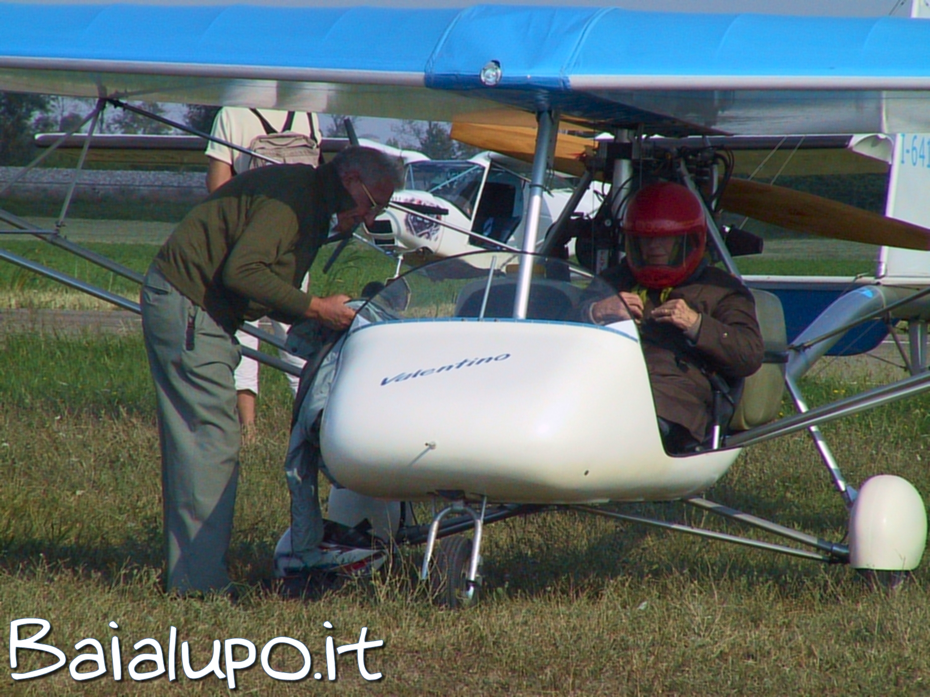 https://www.baialupo.com/gallery/2004-09-carpi/I1819.jpg
