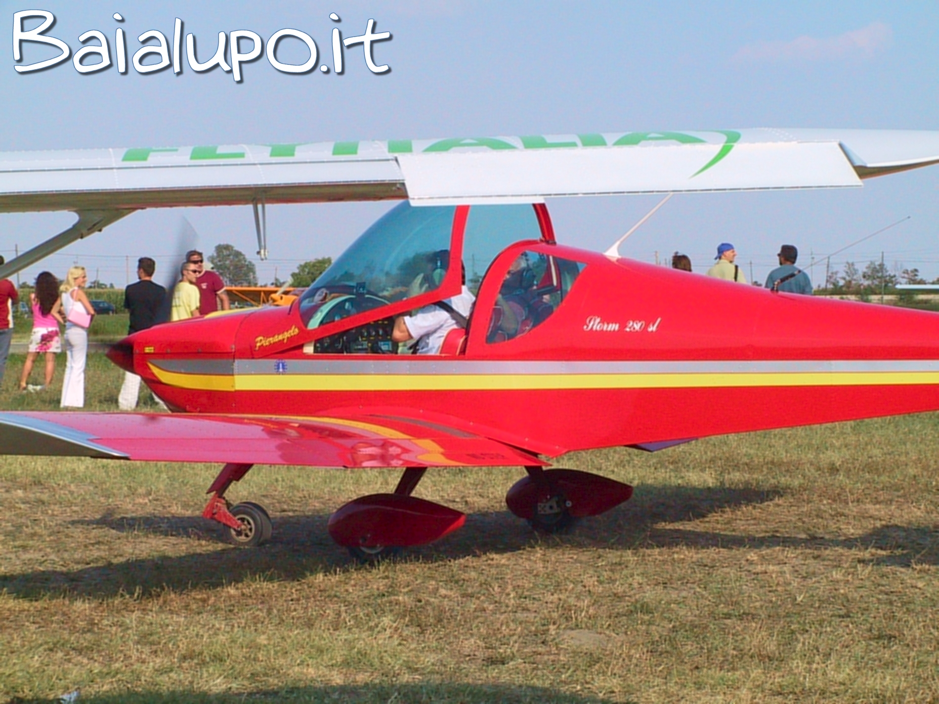 https://www.baialupo.com/gallery/2004-09-carpi/I1820.jpg
