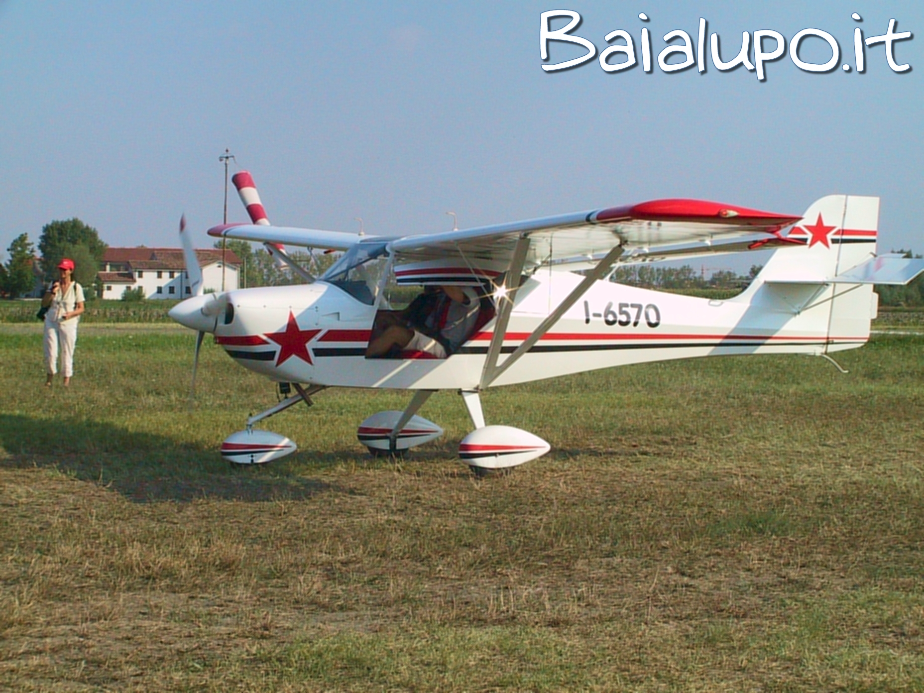 https://www.baialupo.com/gallery/2004-09-carpi/I1823.jpg