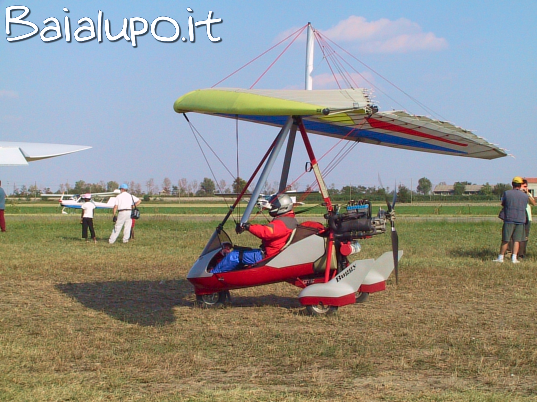 https://www.baialupo.com/gallery/2004-09-carpi/I1825.jpg
