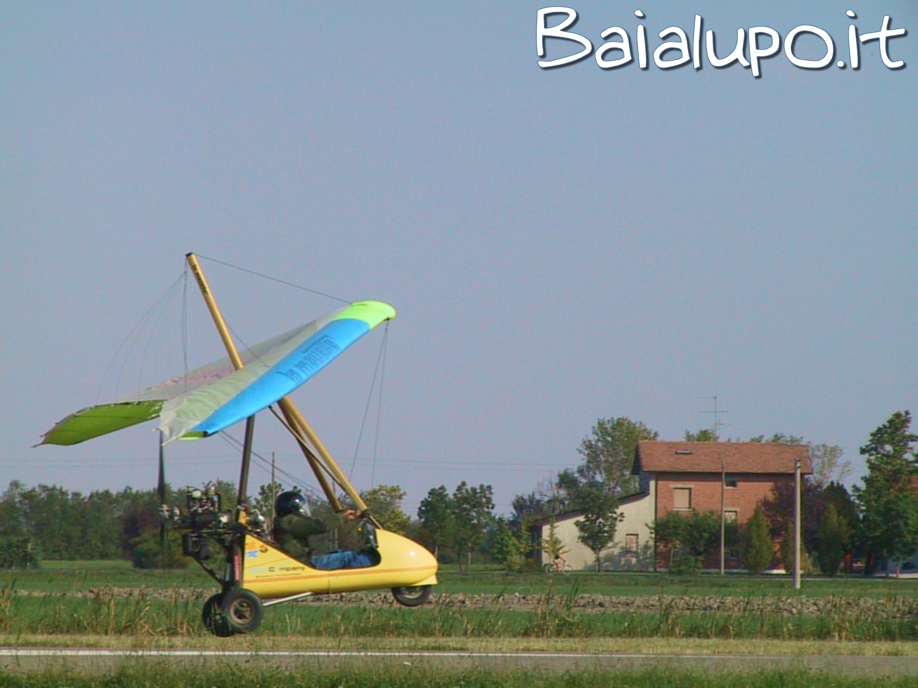 https://www.baialupo.com/gallery/2004-09-carpi/I1827.jpg