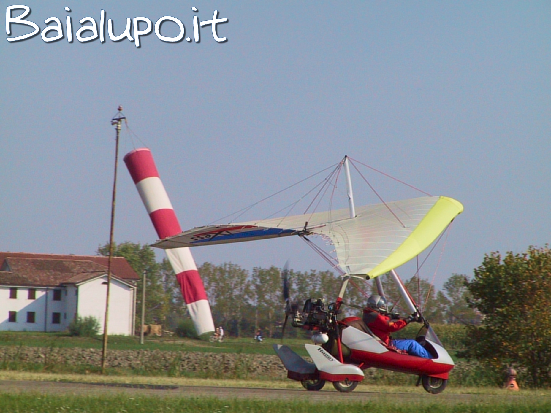 https://www.baialupo.com/gallery/2004-09-carpi/I1829.jpg