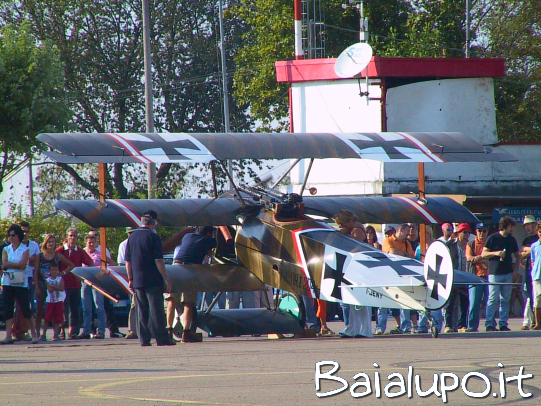https://www.baialupo.com/gallery/2004-09-carpi/I1830.jpg