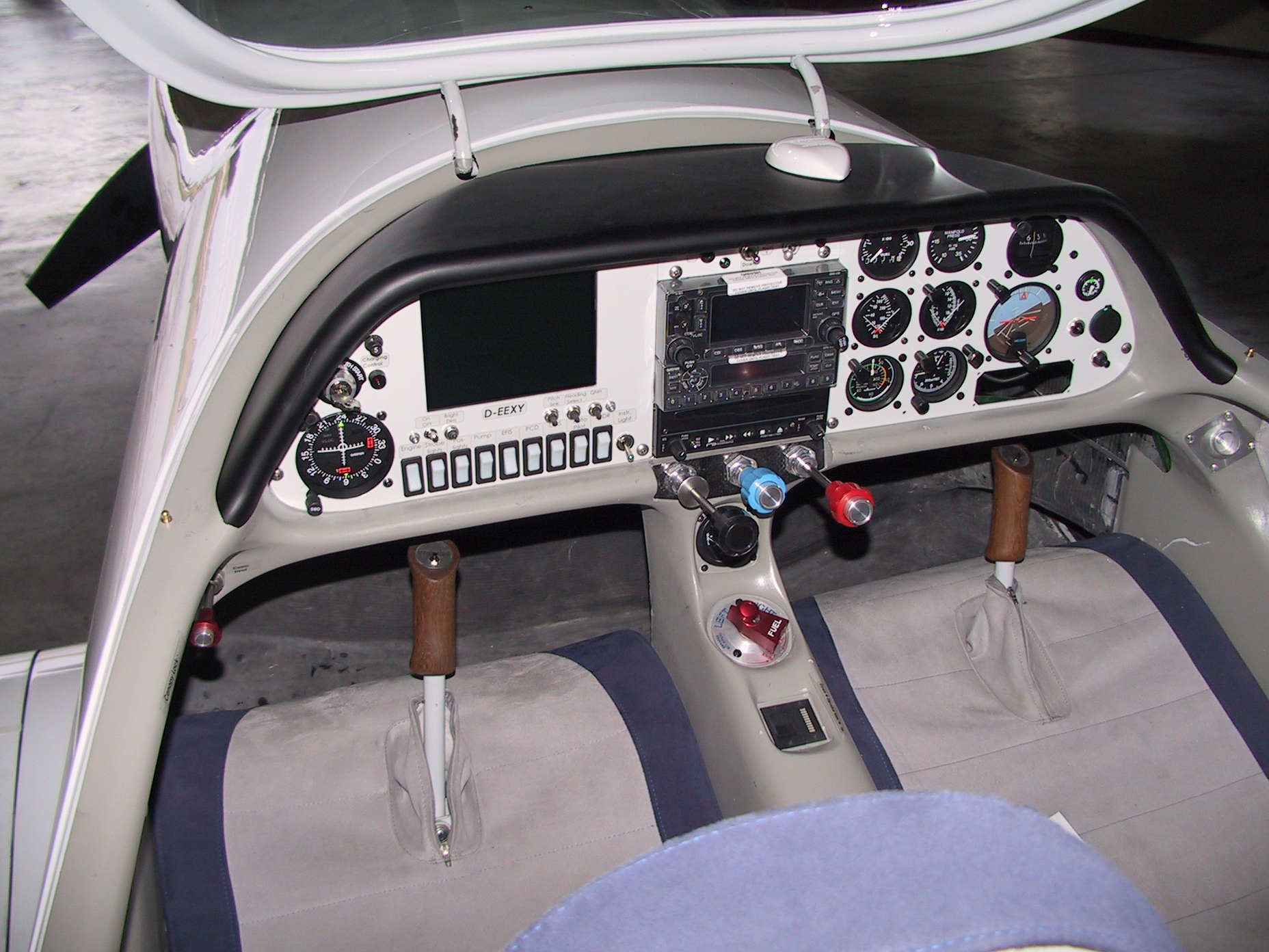 https://www.baialupo.com/gallery/2004-10-oppin/IMG_1965.jpg