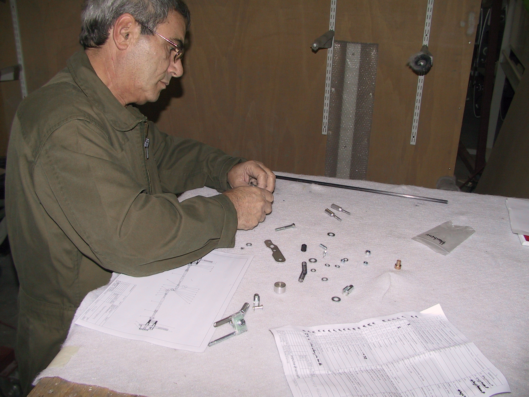 https://www.baialupo.com/gallery/2004-10-oppin/IMG_2011.jpg