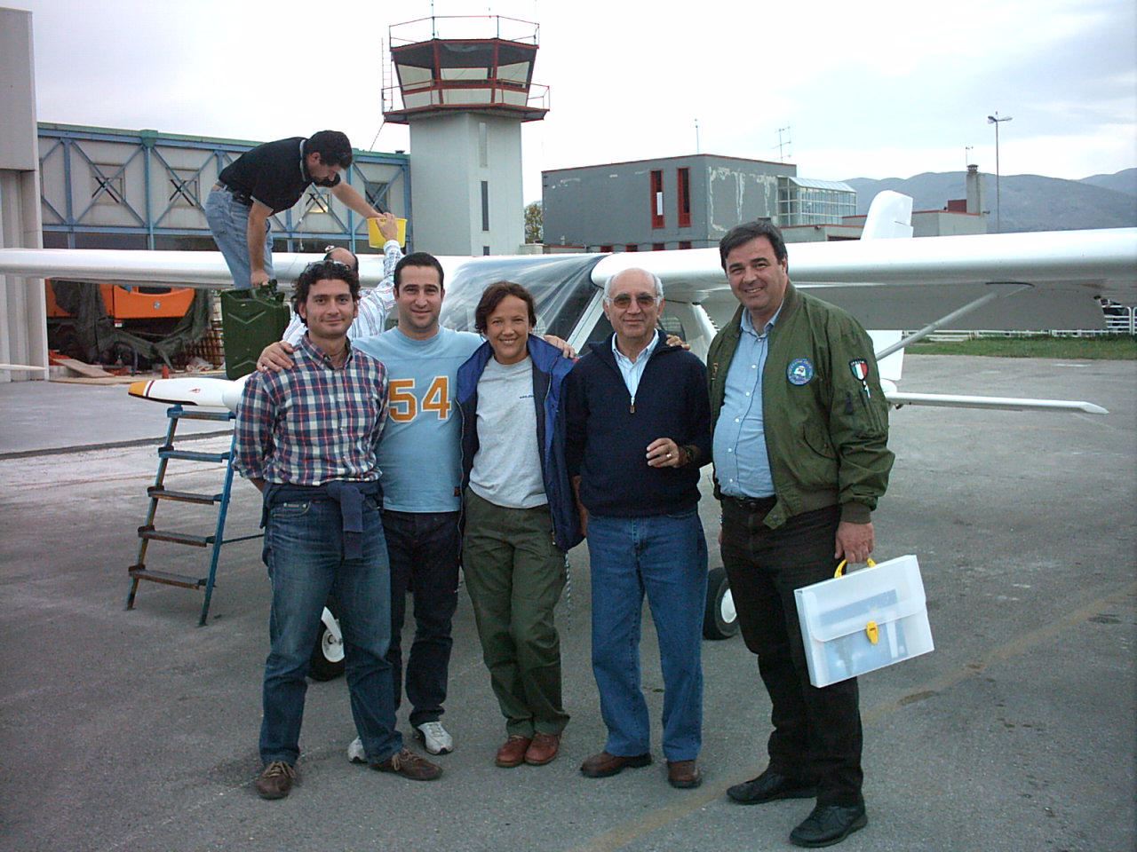 https://www.baialupo.com/gallery/2004-11-aquila/AQUILA_9CORSO_006.jpg