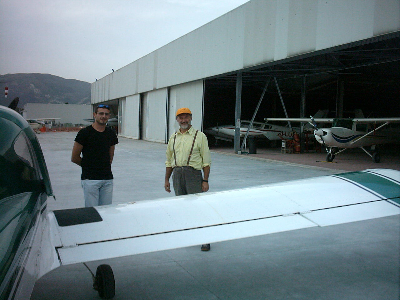 https://www.baialupo.com/gallery/2004-11-aquila/AQUILA_9CORSO_007.jpg