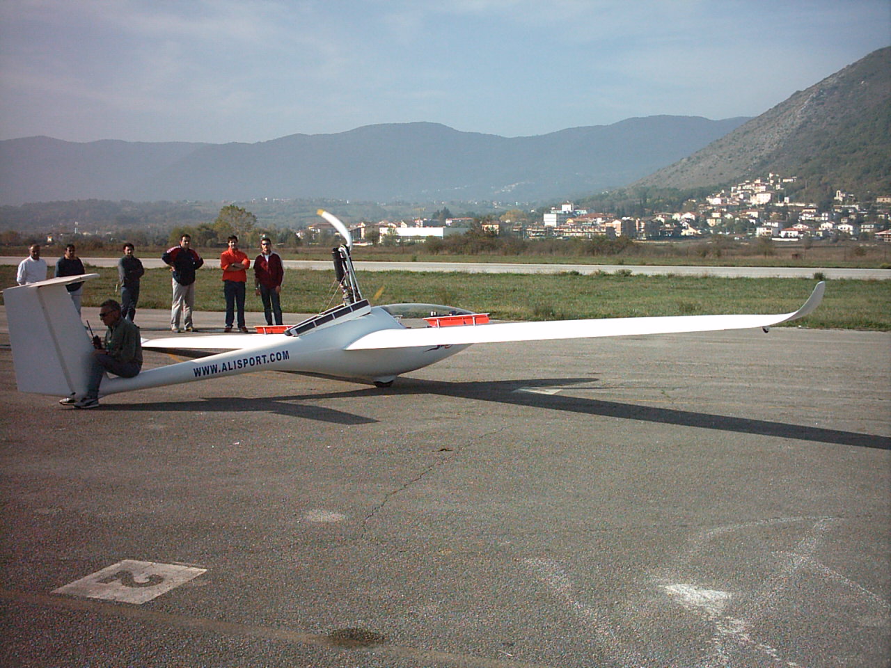 https://www.baialupo.com/gallery/2004-11-aquila/AQUILA_9CORSO_009.jpg