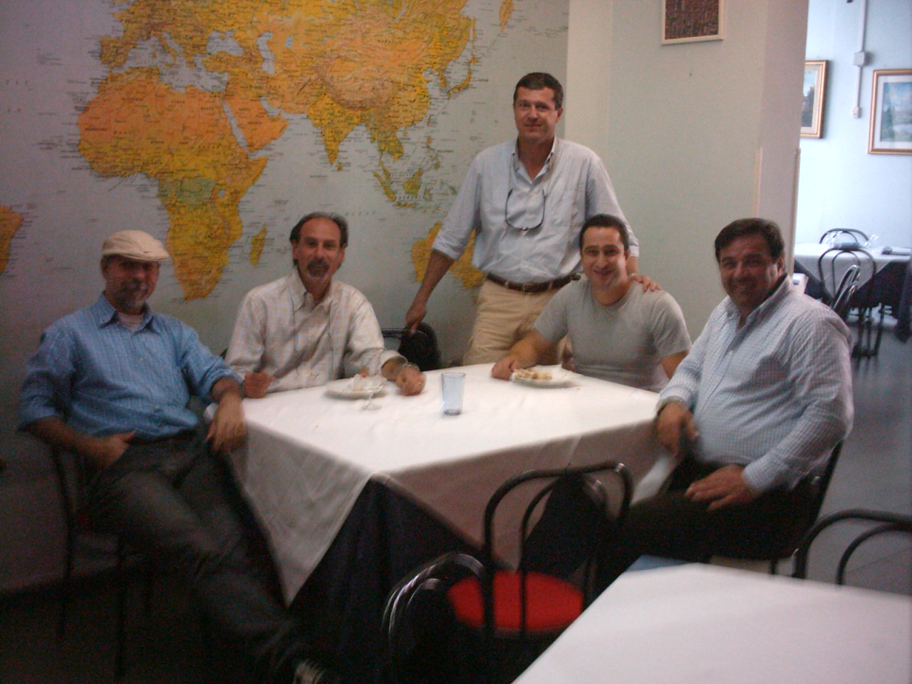https://www.baialupo.com/gallery/2004-11-aquila/AQUILA_9CORSO_012.jpg