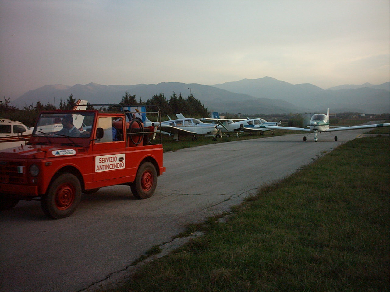 https://www.baialupo.com/gallery/2004-11-aquila/AQUILA_9CORSO_016.jpg