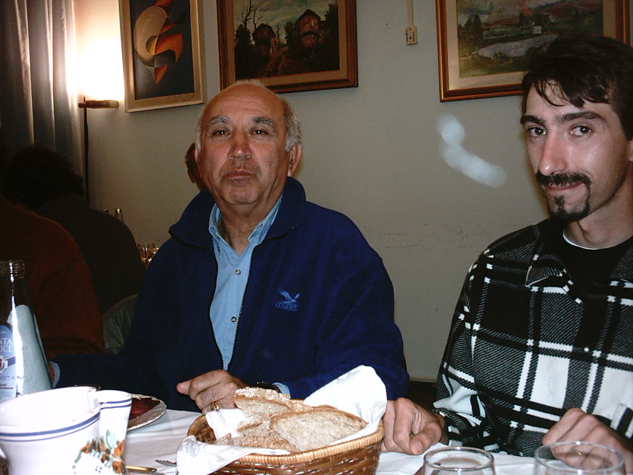 https://www.baialupo.com/gallery/2004-11-aquila/AQUILA_9CORSO_024.jpg