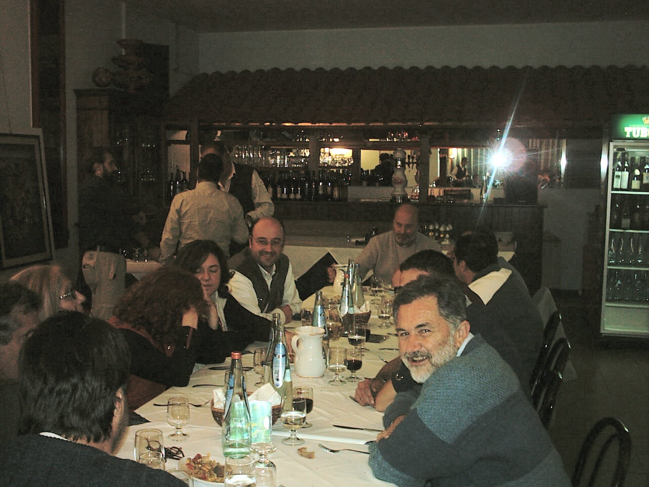 https://www.baialupo.com/gallery/2004-11-aquila/AQUILA_9CORSO_026.jpg