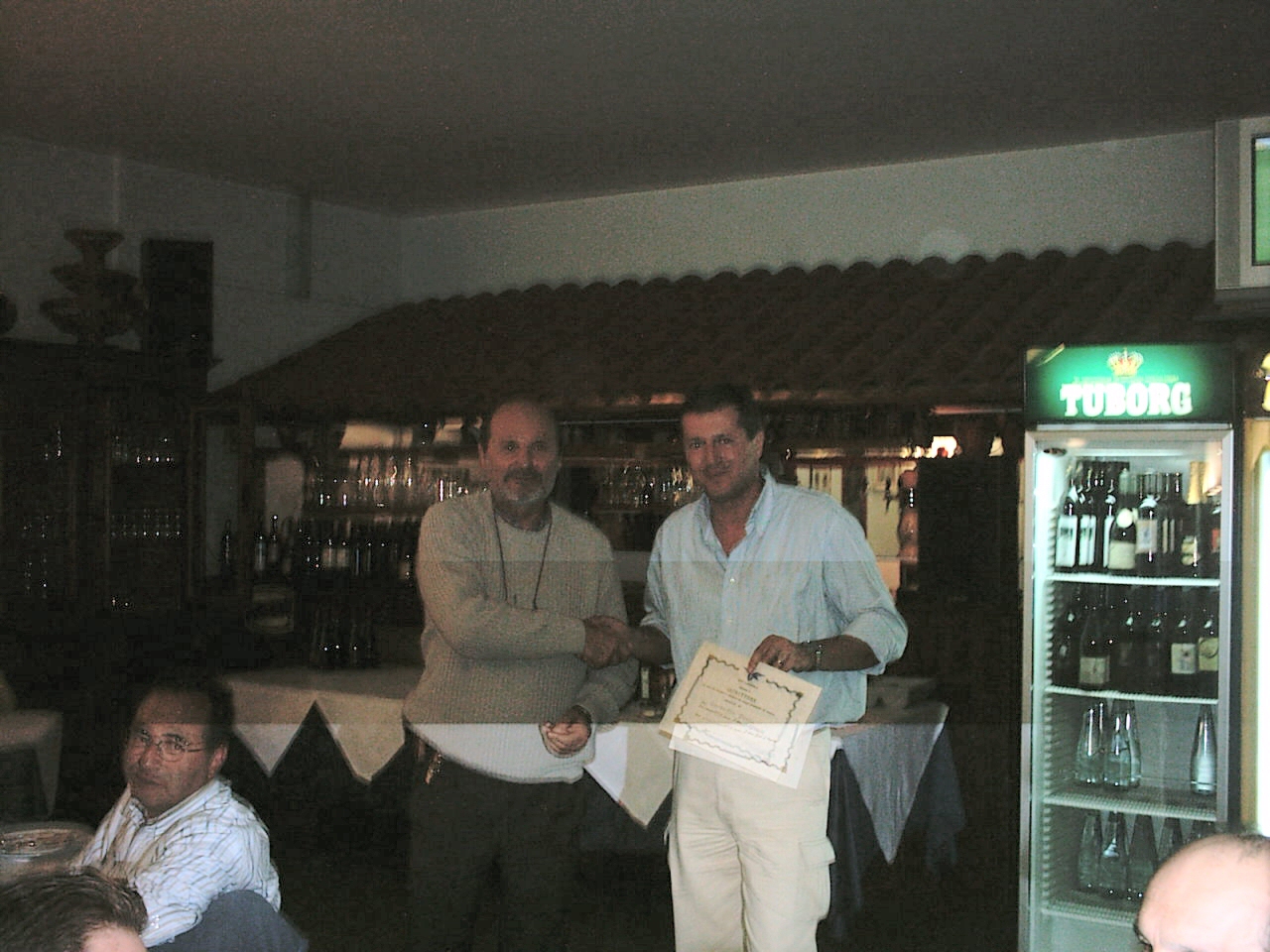 https://www.baialupo.com/gallery/2004-11-aquila/AQUILA_9CORSO_028.jpg