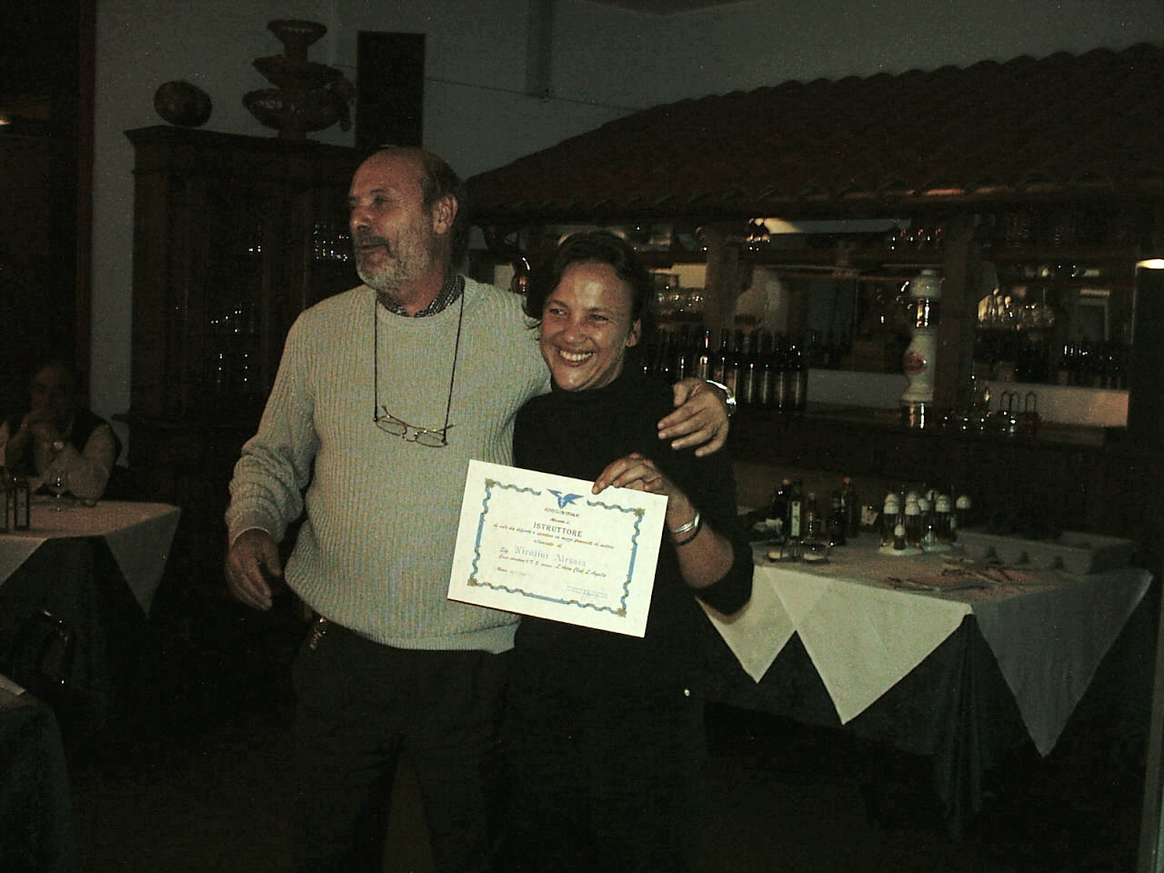https://www.baialupo.com/gallery/2004-11-aquila/AQUILA_9CORSO_032.jpg