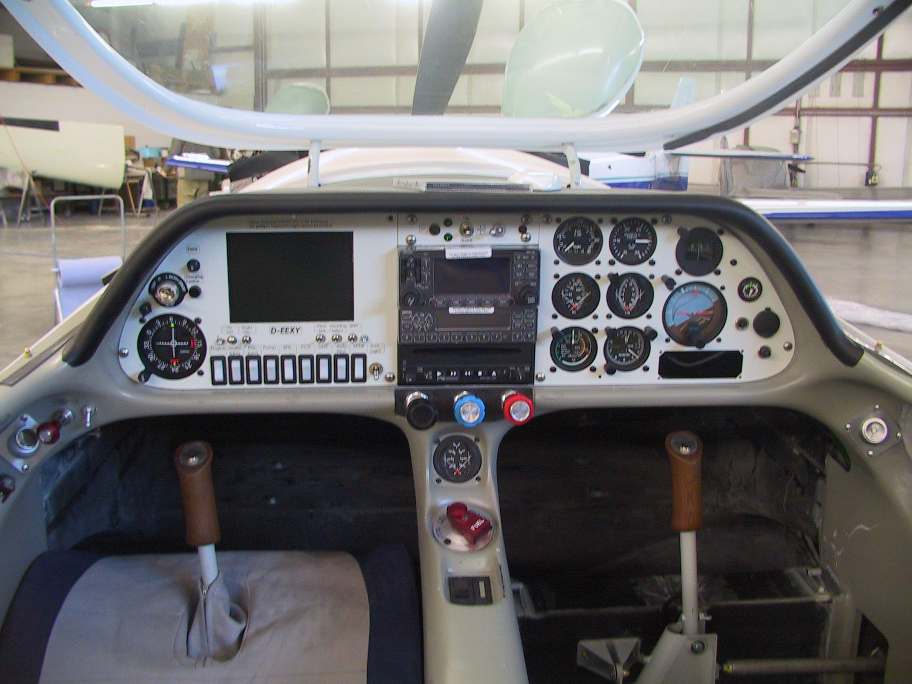 https://www.baialupo.com/gallery/2004-12-skyliner/IMG_2082.jpg